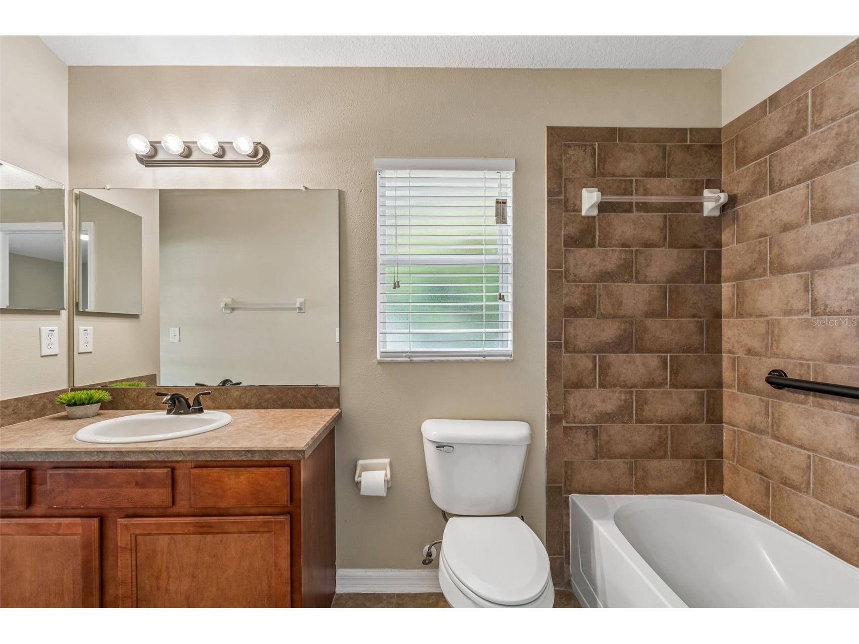 6736 Pine Springs Drive Wesley Chapel FL 33545 TB8505855 image33