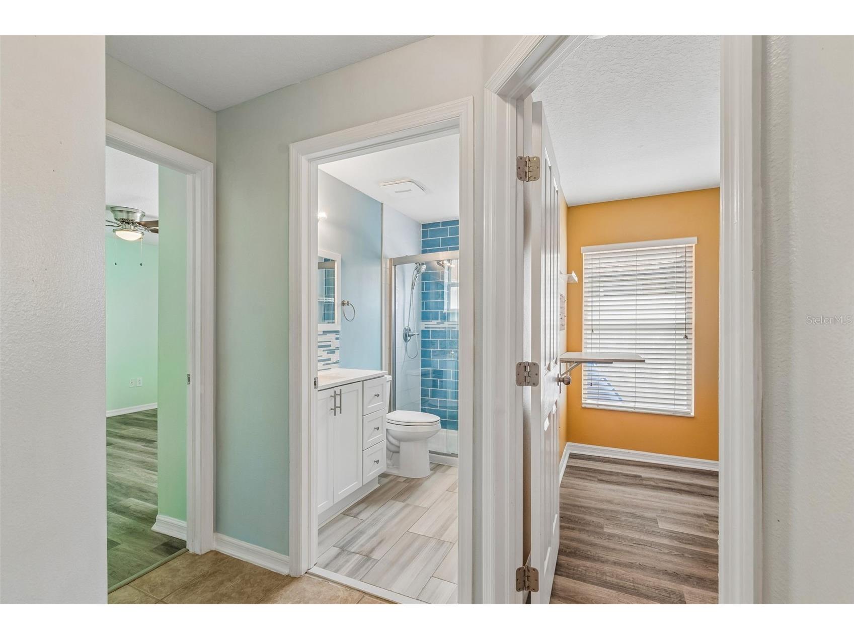 6736 Pine Springs Drive Wesley Chapel FL 33545 TB8505855 image35