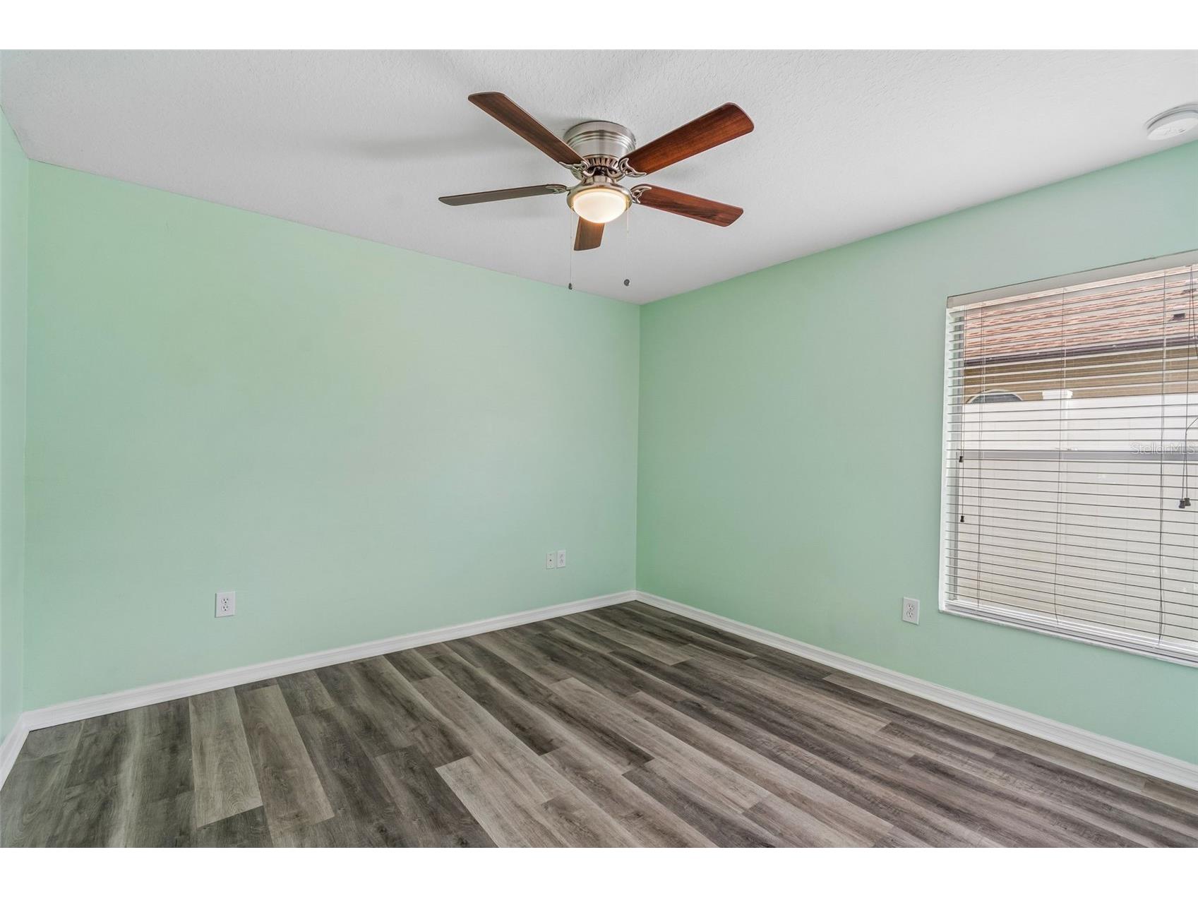 6736 Pine Springs Drive Wesley Chapel FL 33545 TB8505855 image36
