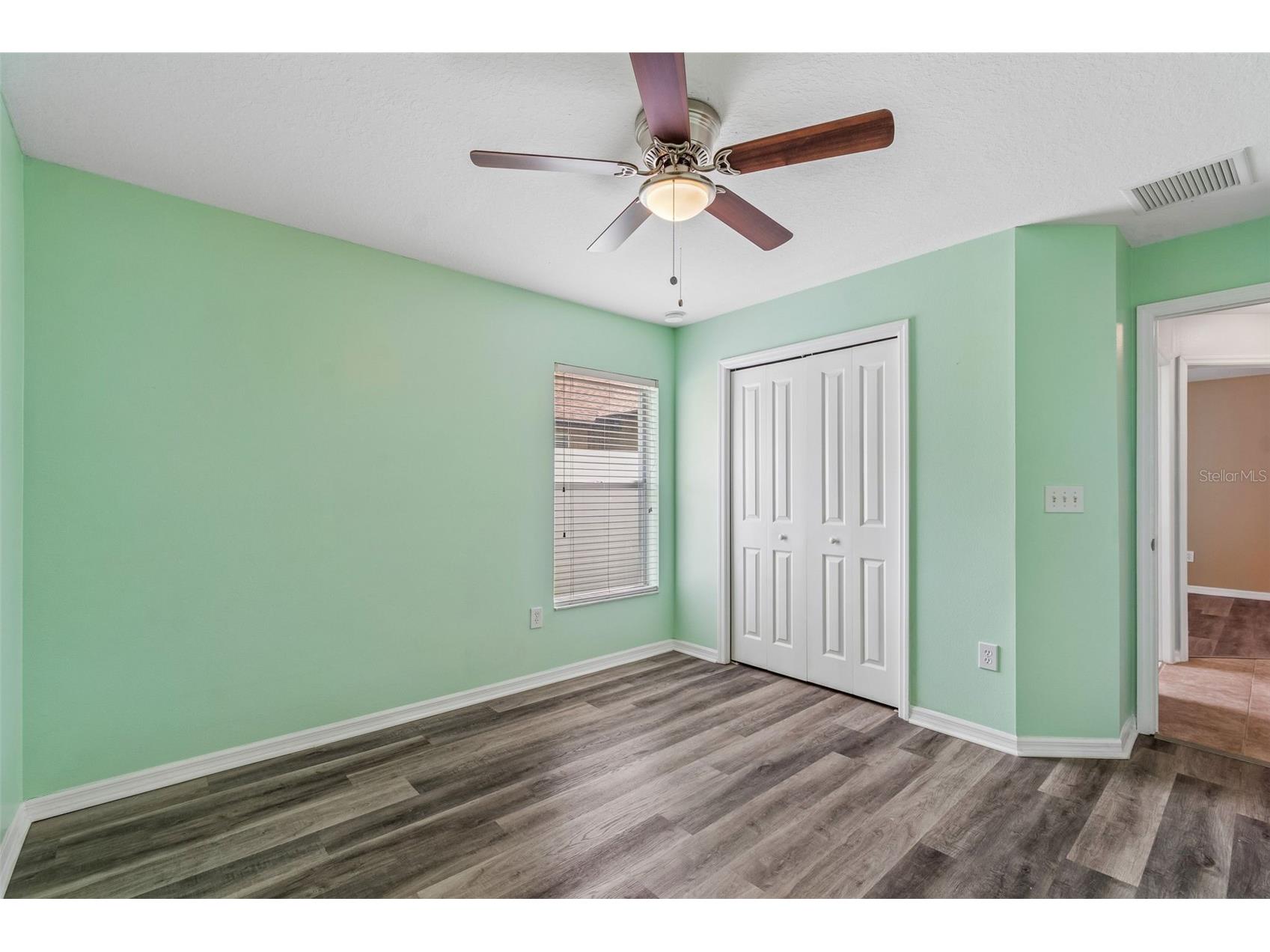 6736 Pine Springs Drive Wesley Chapel FL 33545 TB8505855 image37