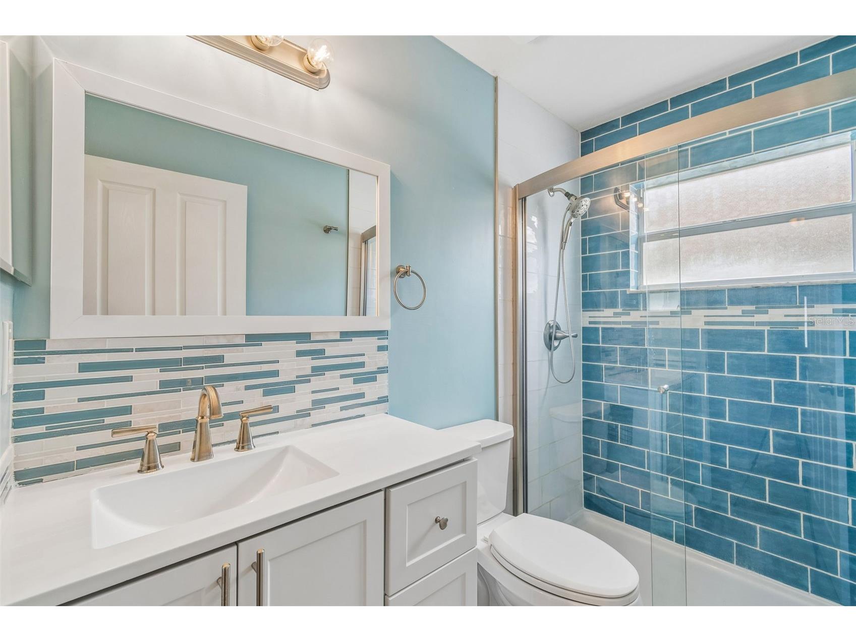 6736 Pine Springs Drive Wesley Chapel FL 33545 TB8505855 image38