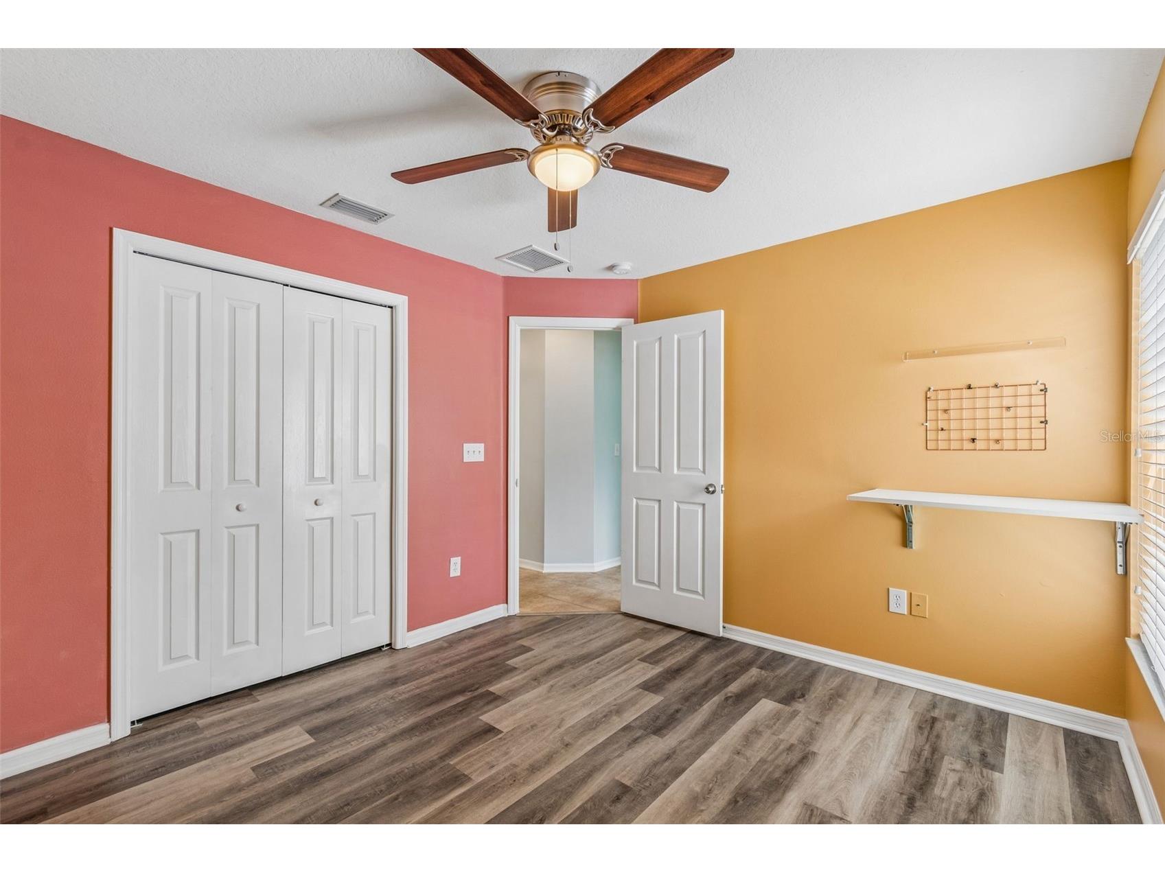 6736 Pine Springs Drive Wesley Chapel FL 33545 TB8505855 image39
