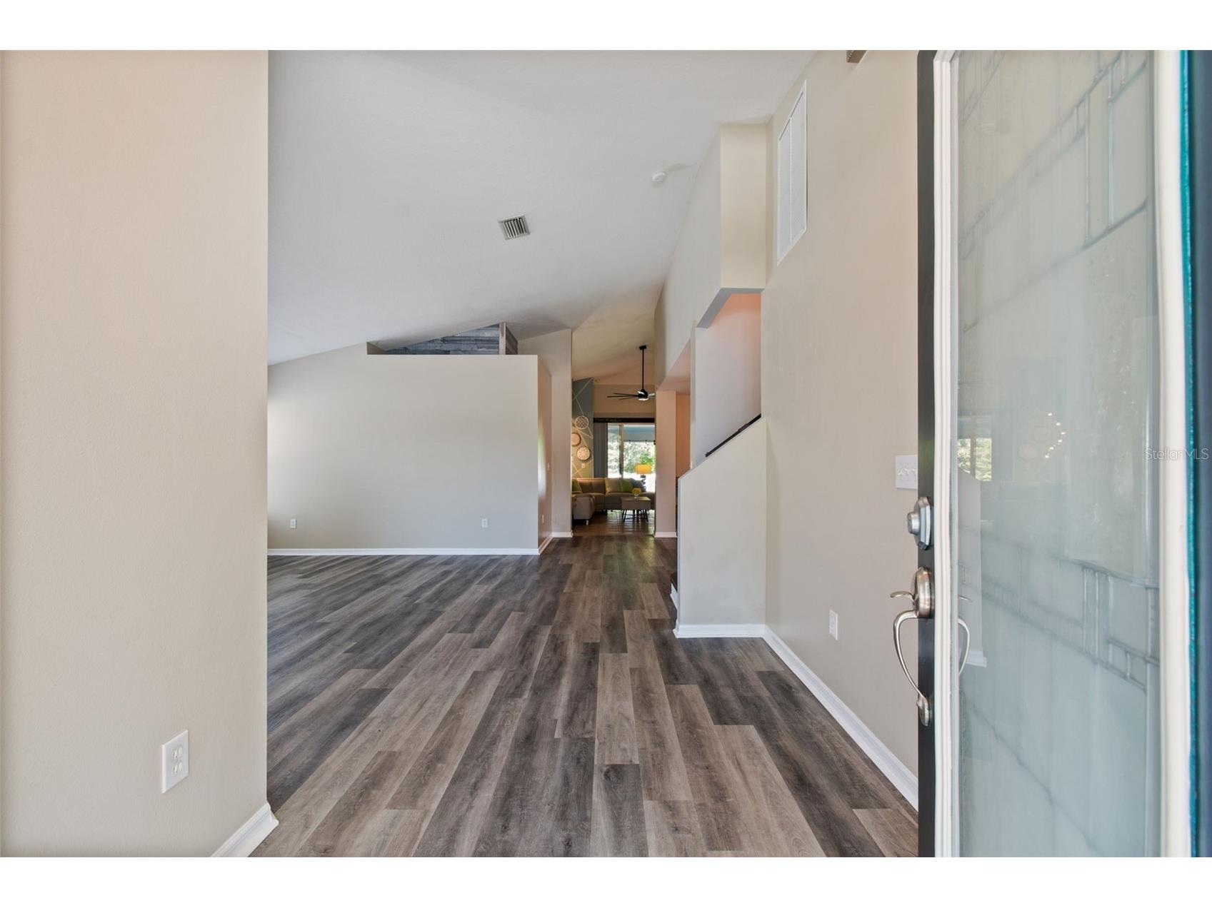 6736 Pine Springs Drive Wesley Chapel FL 33545 TB8505855 image4