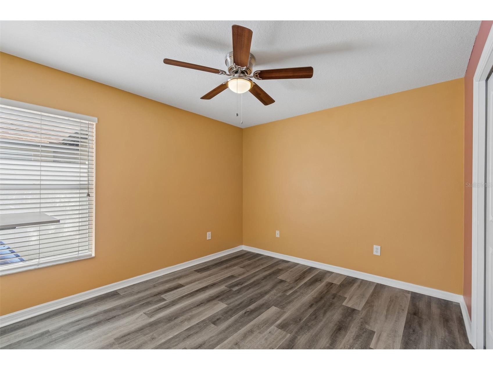 6736 Pine Springs Drive Wesley Chapel FL 33545 TB8505855 image40