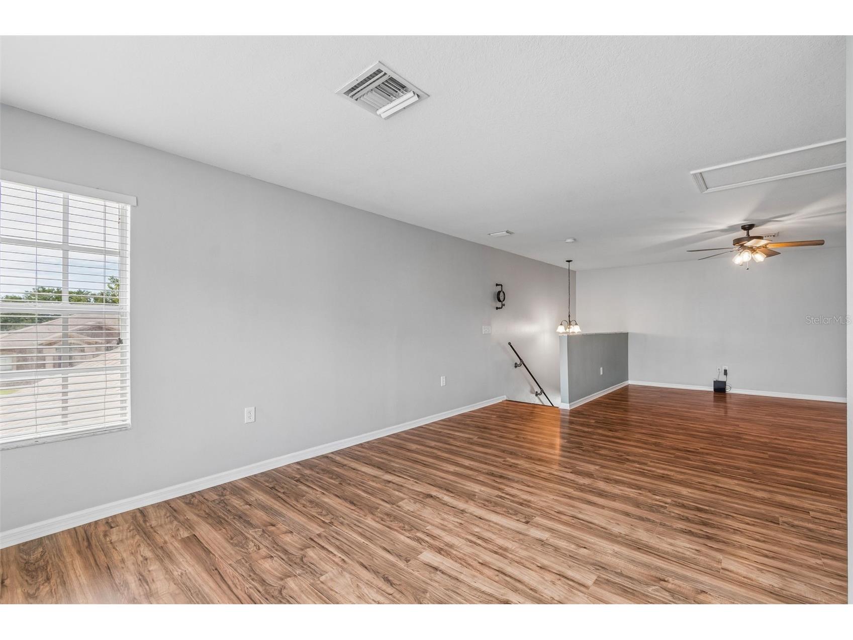 6736 Pine Springs Drive Wesley Chapel FL 33545 TB8505855 image42