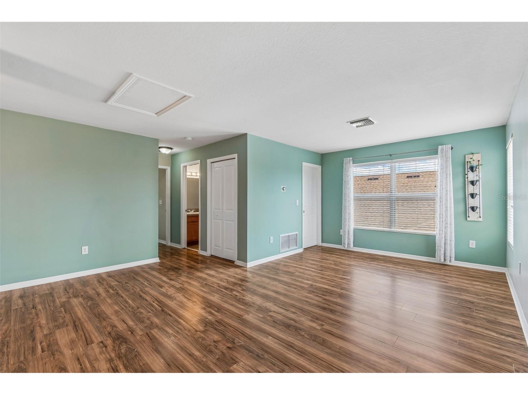 6736 Pine Springs Drive Wesley Chapel FL 33545 TB8505855 image43
