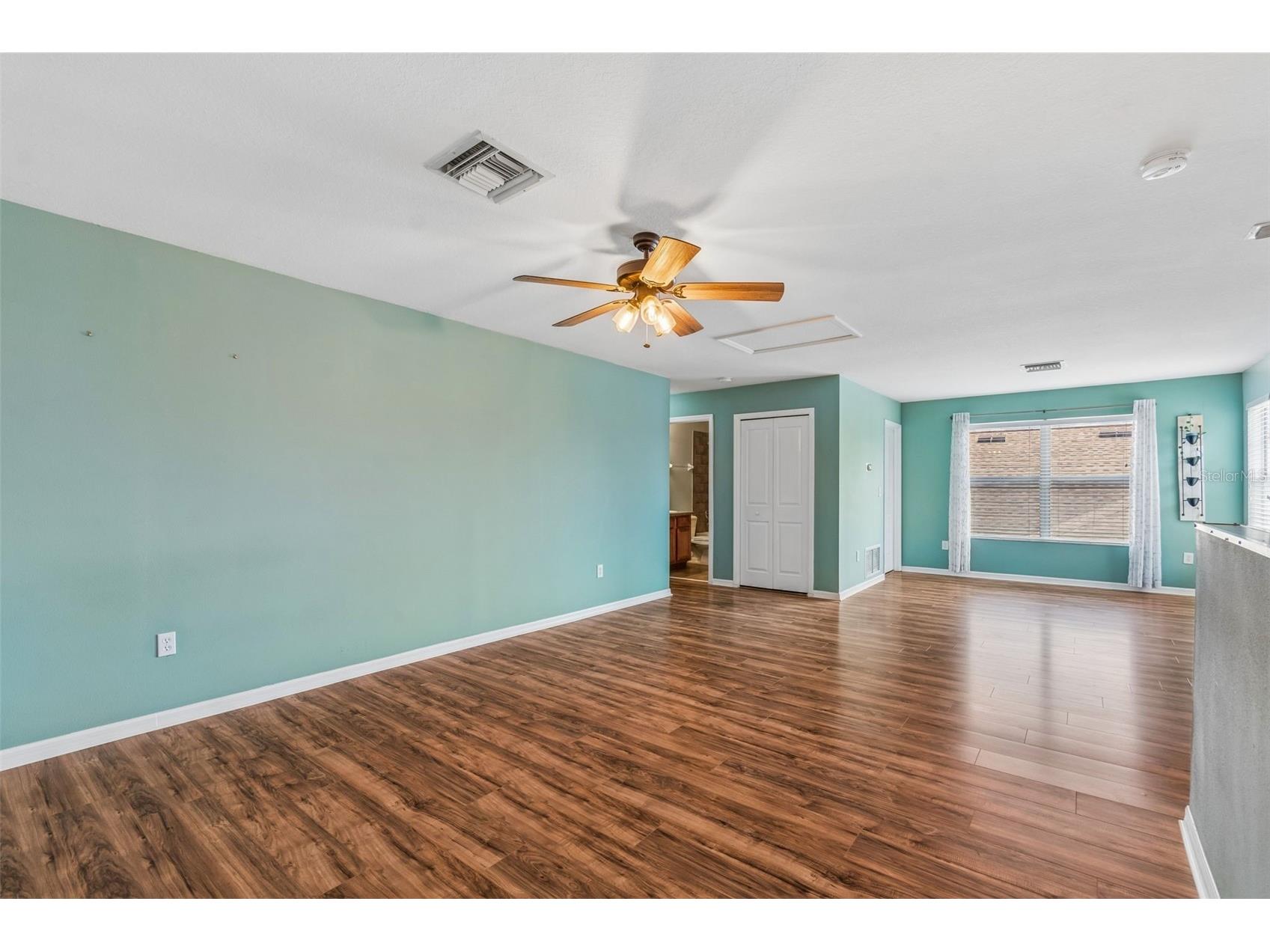 6736 Pine Springs Drive Wesley Chapel FL 33545 TB8505855 image44