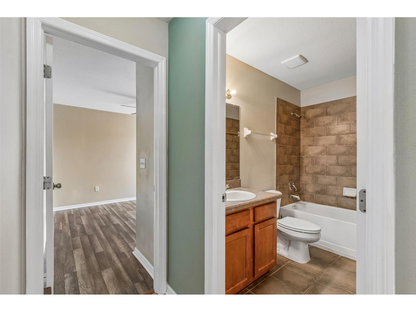 6736 Pine Springs Drive Wesley Chapel FL 33545 TB8505855 image45