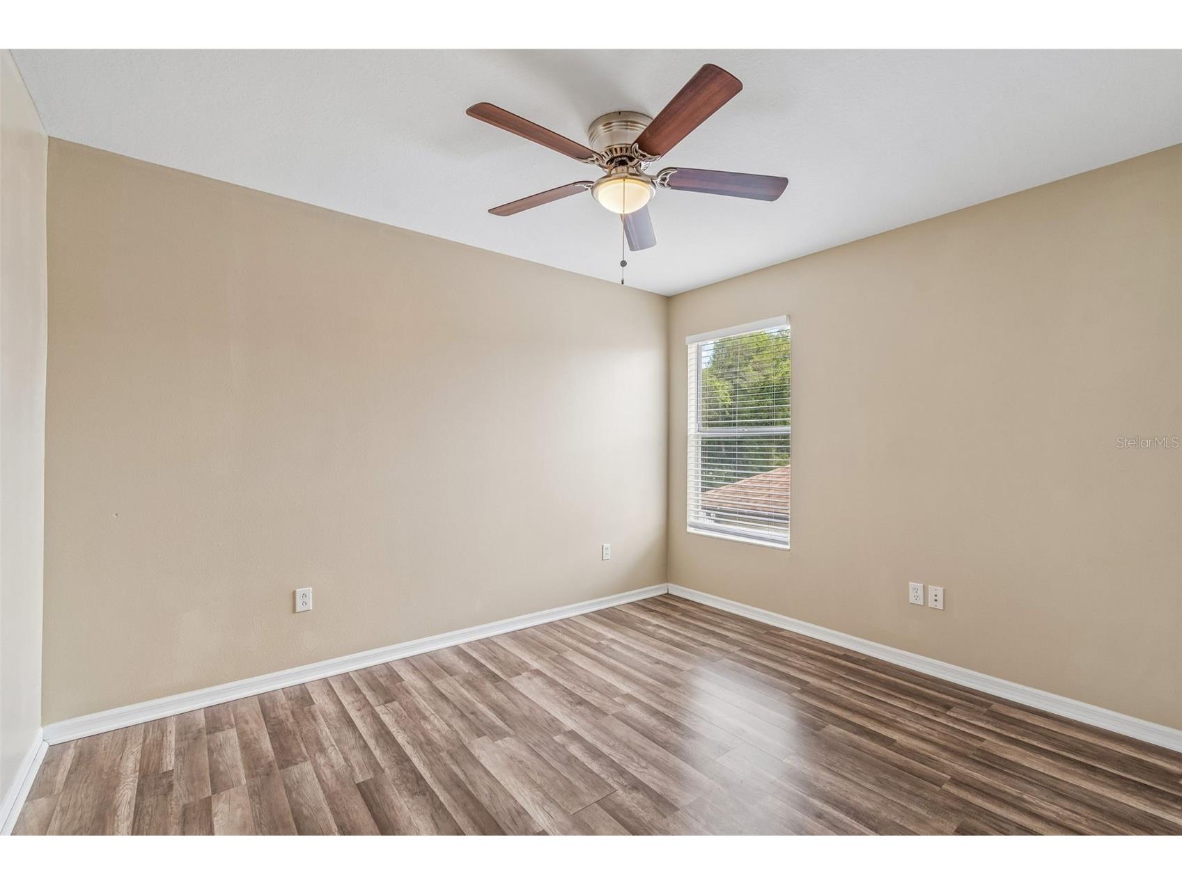 6736 Pine Springs Drive Wesley Chapel FL 33545 TB8505855 image46