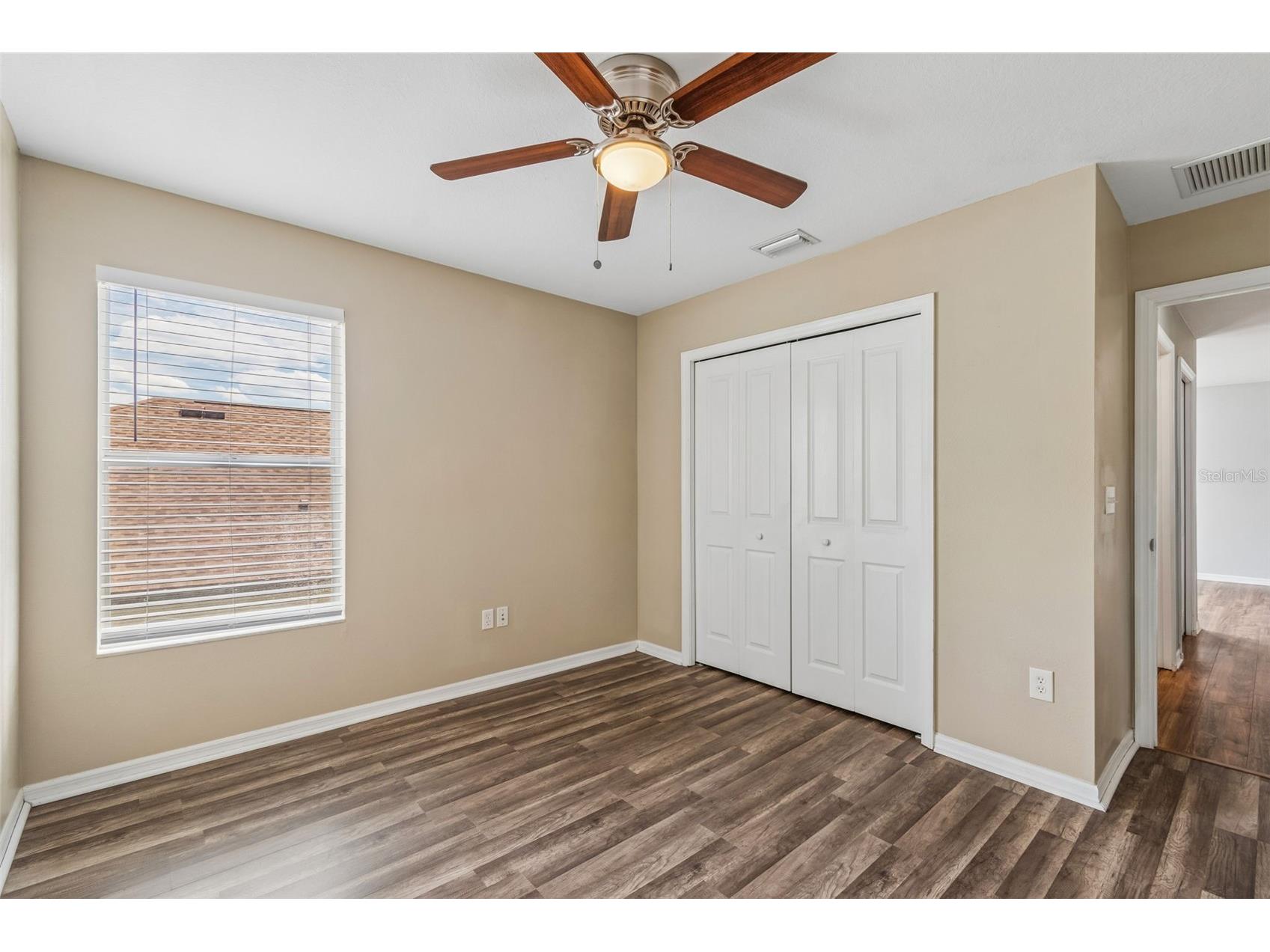 6736 Pine Springs Drive Wesley Chapel FL 33545 TB8505855 image47