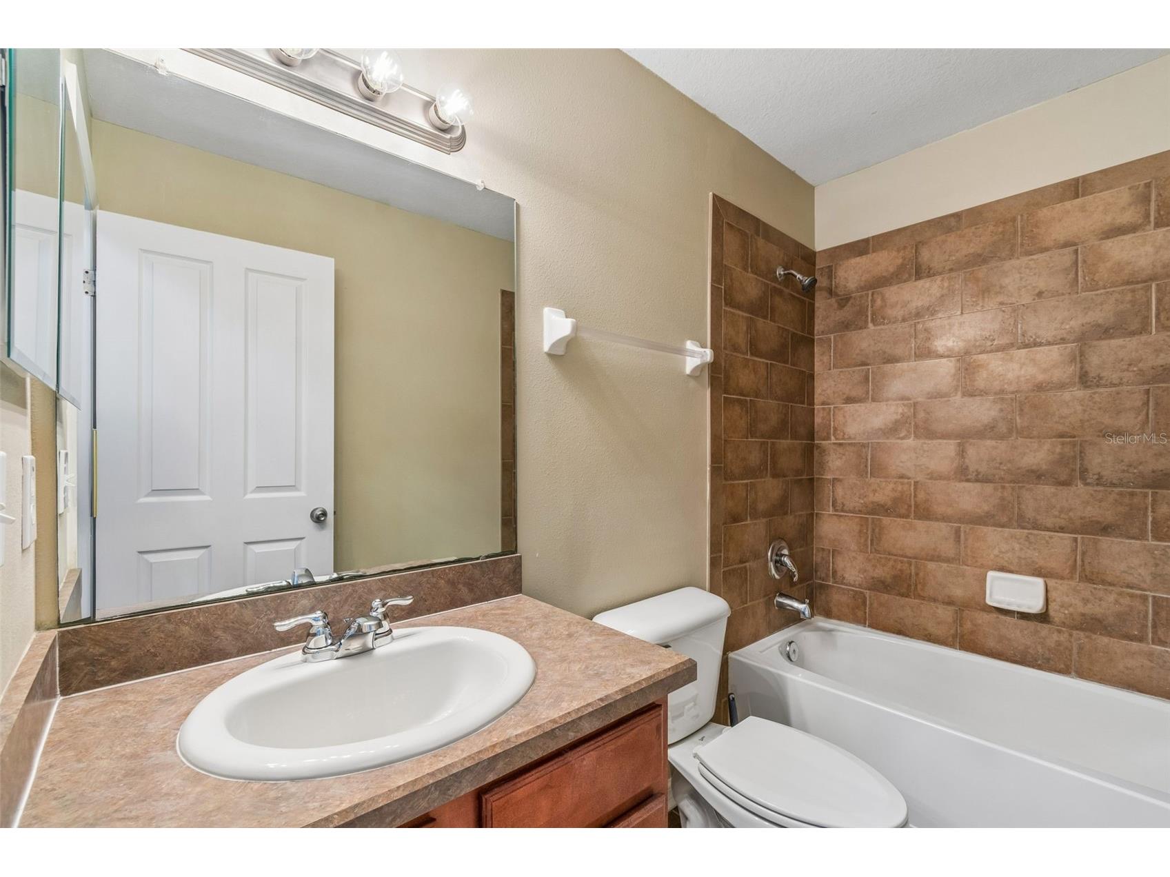 6736 Pine Springs Drive Wesley Chapel FL 33545 TB8505855 image48