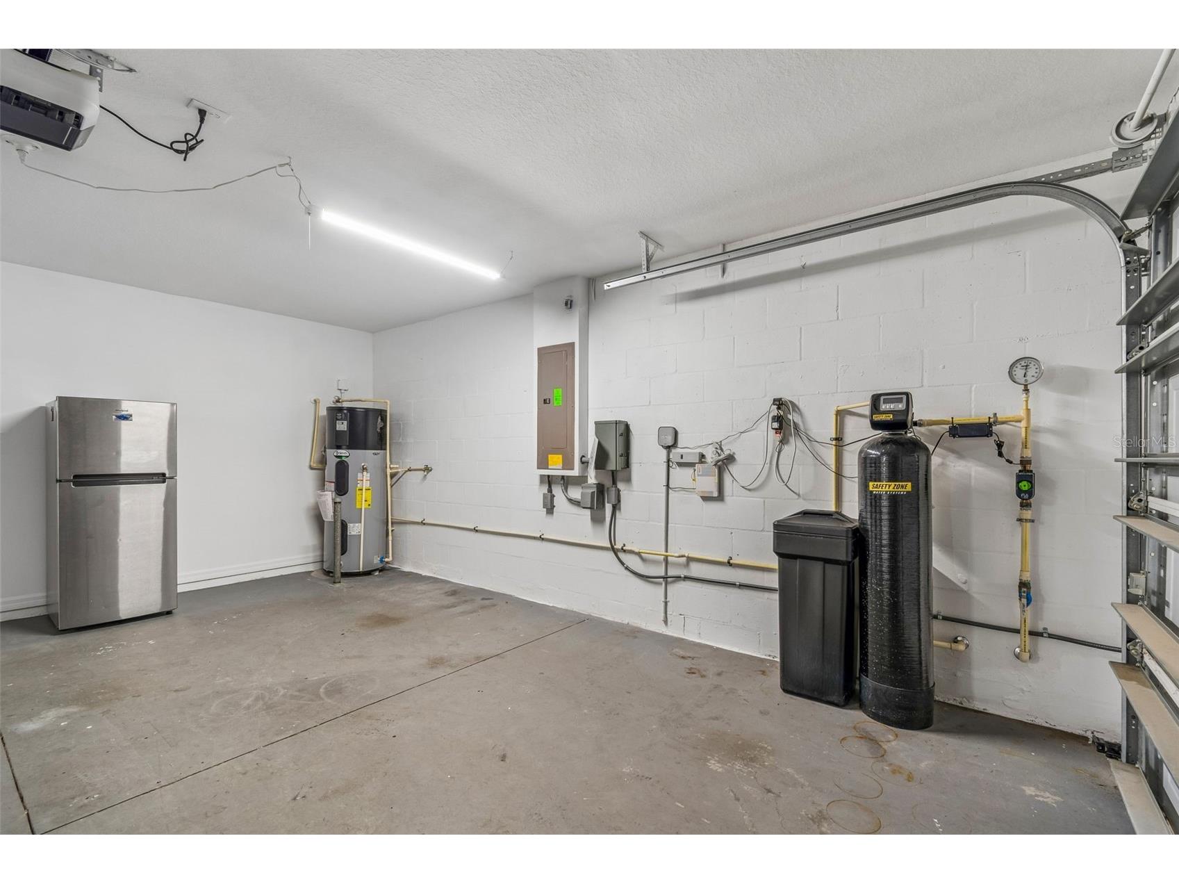 6736 Pine Springs Drive Wesley Chapel FL 33545 TB8505855 image49