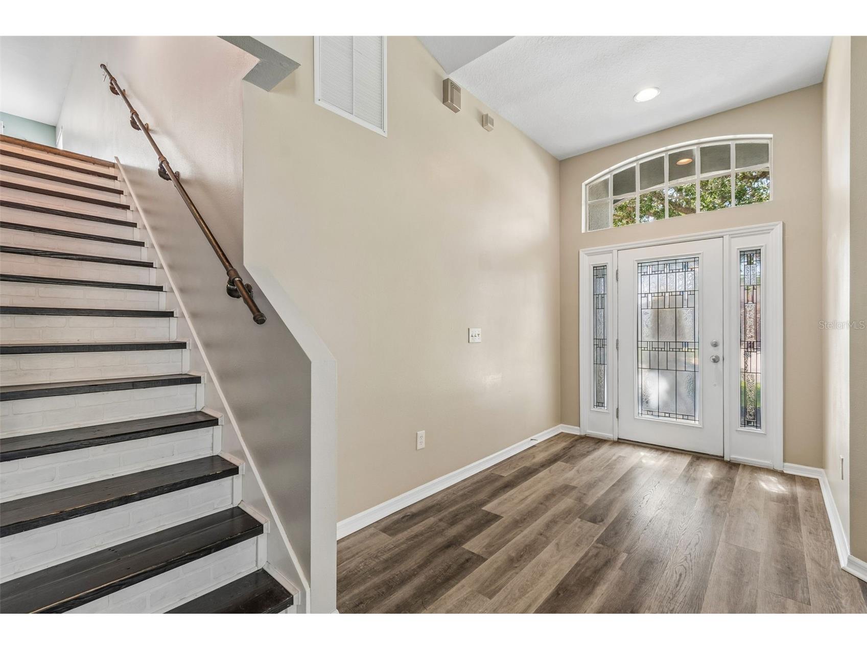 6736 Pine Springs Drive Wesley Chapel FL 33545 TB8505855 image5