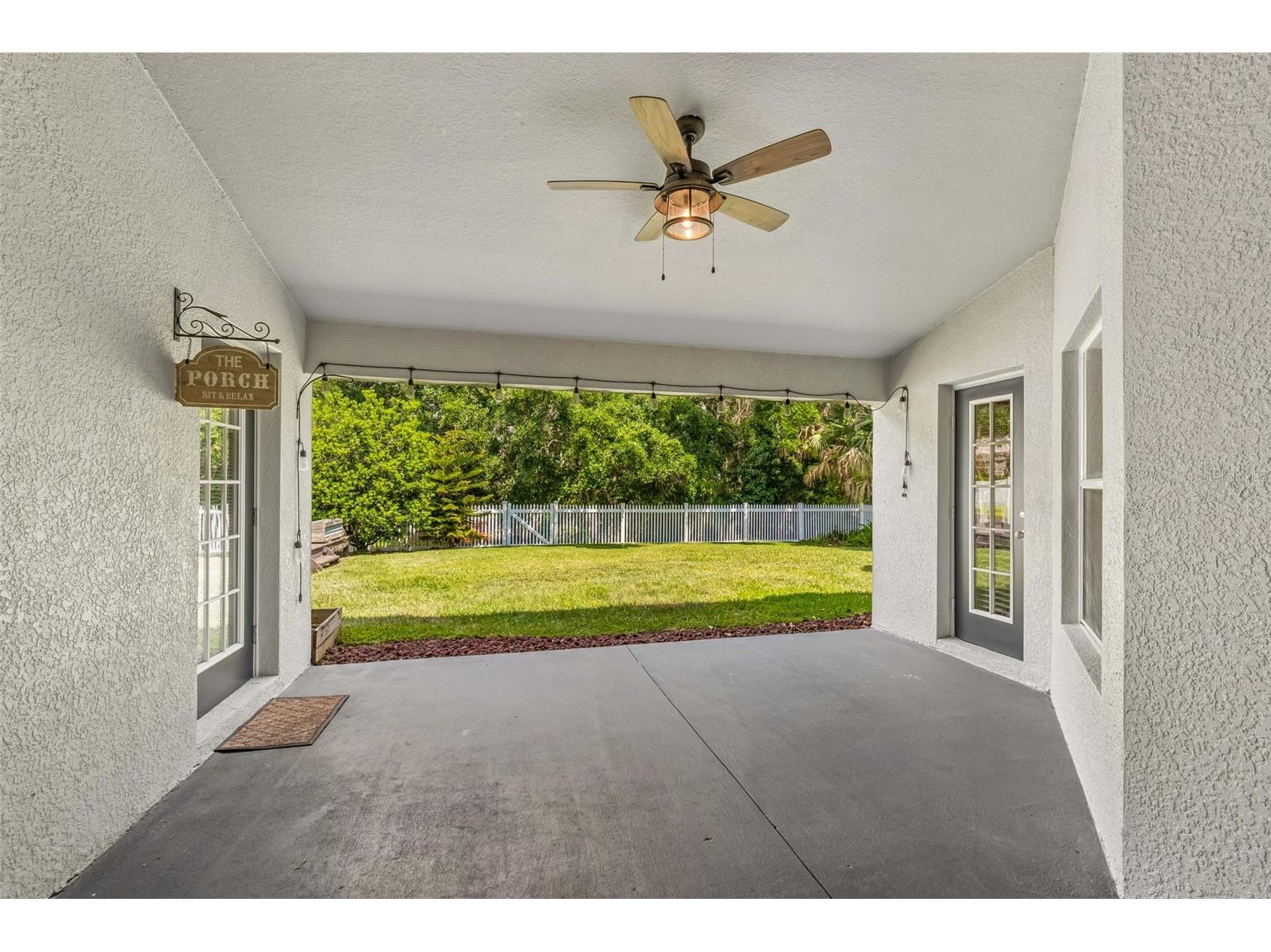 6736 Pine Springs Drive Wesley Chapel FL 33545 TB8505855 image50