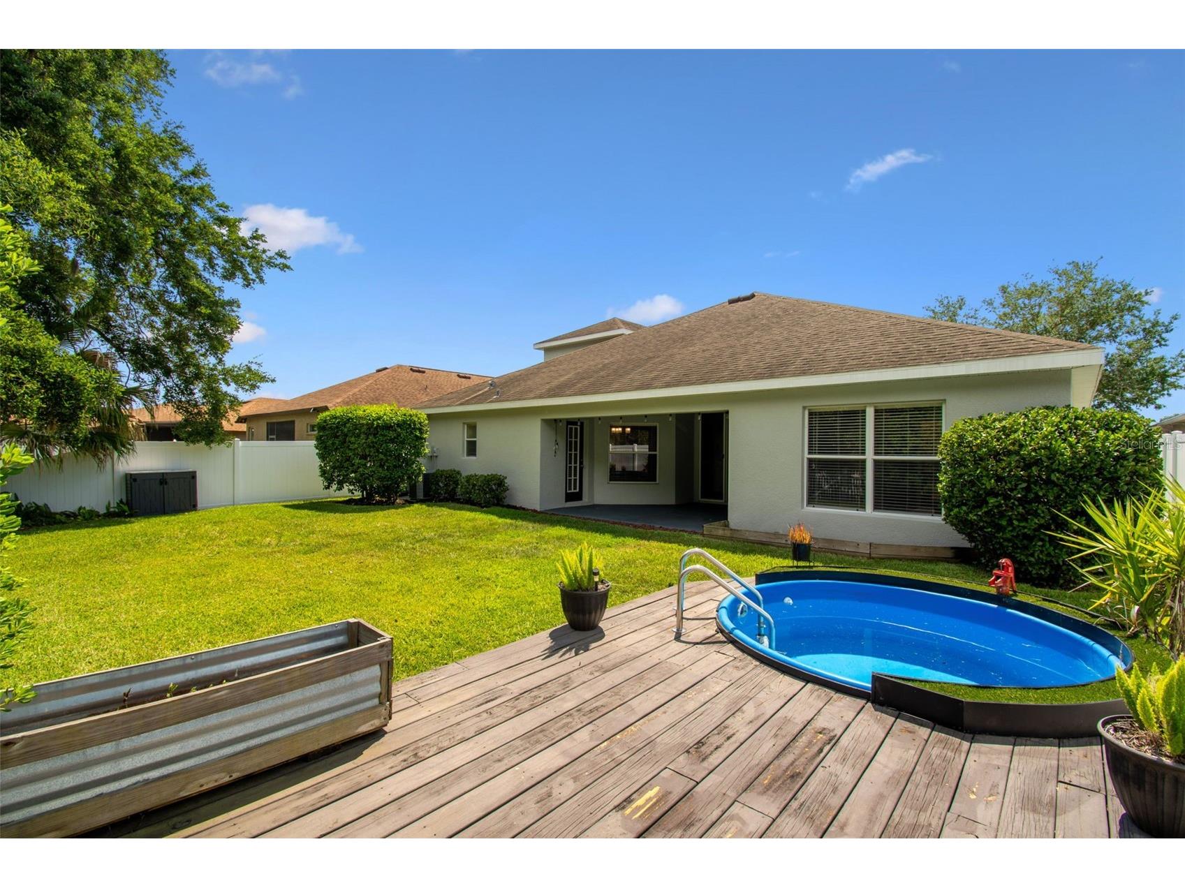 6736 Pine Springs Drive Wesley Chapel FL 33545 TB8505855 image51
