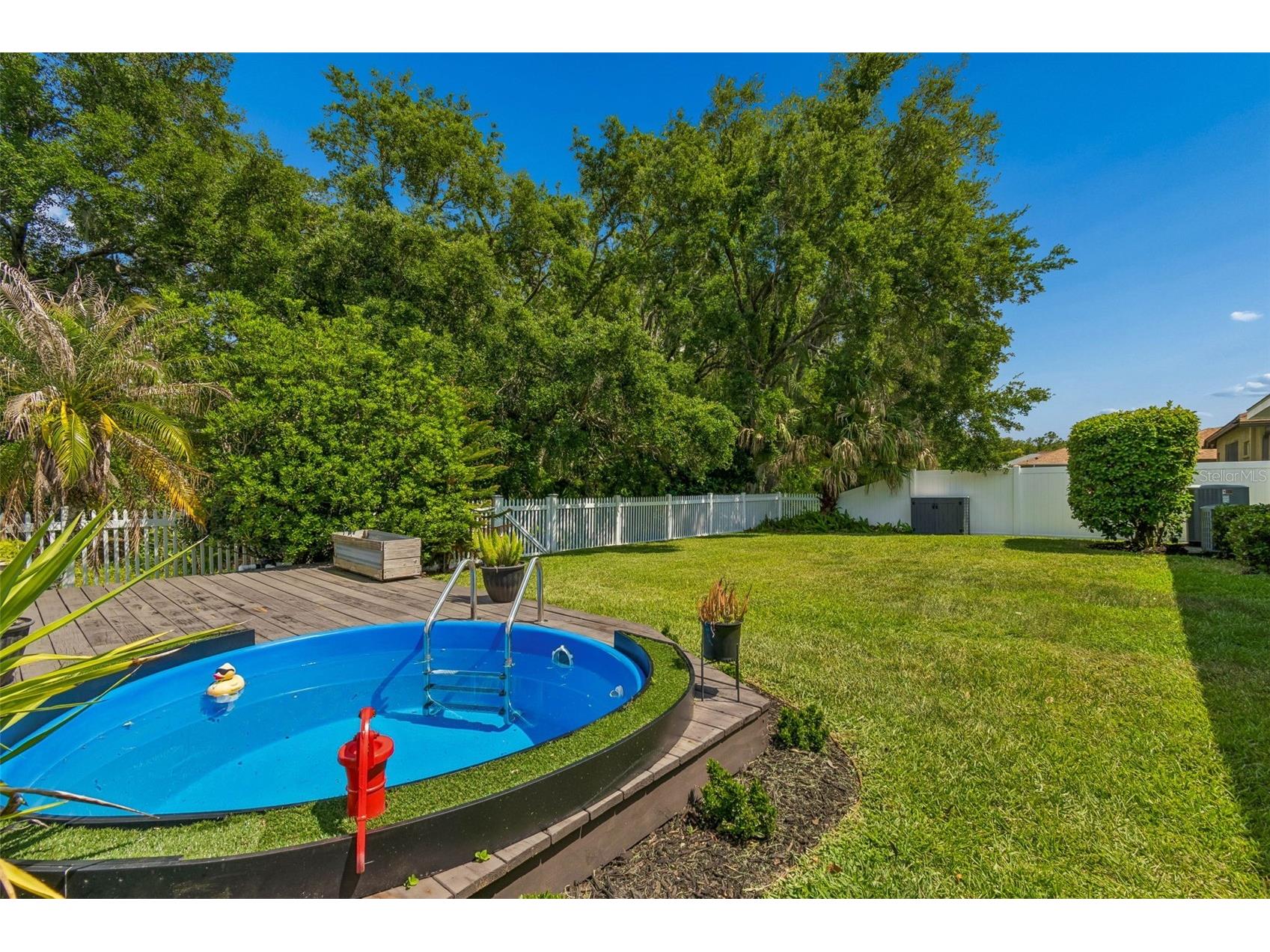 6736 Pine Springs Drive Wesley Chapel FL 33545 TB8505855 image52