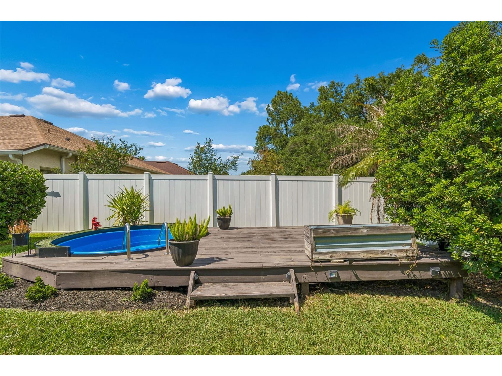 6736 Pine Springs Drive Wesley Chapel FL 33545 TB8505855 image53