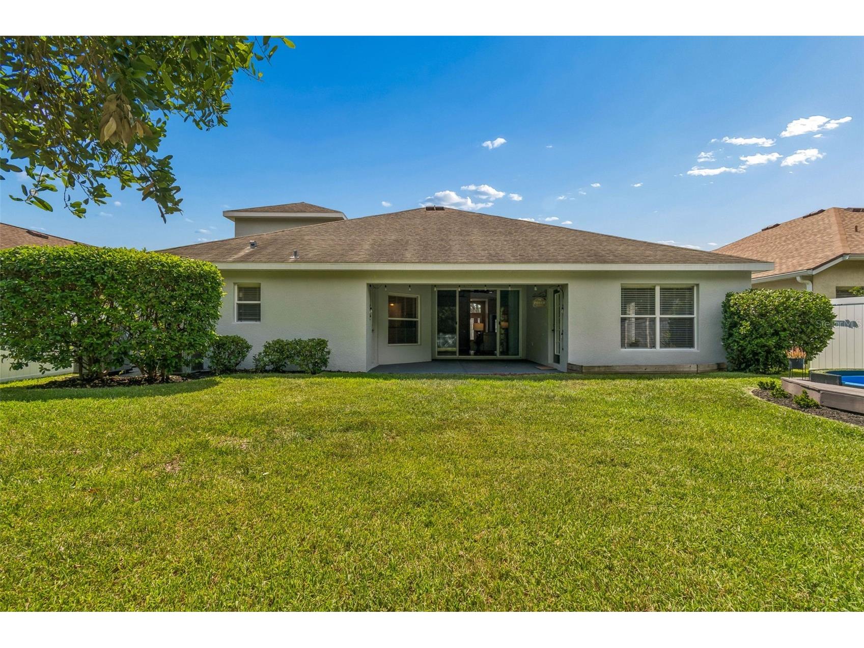 6736 Pine Springs Drive Wesley Chapel FL 33545 TB8505855 image54
