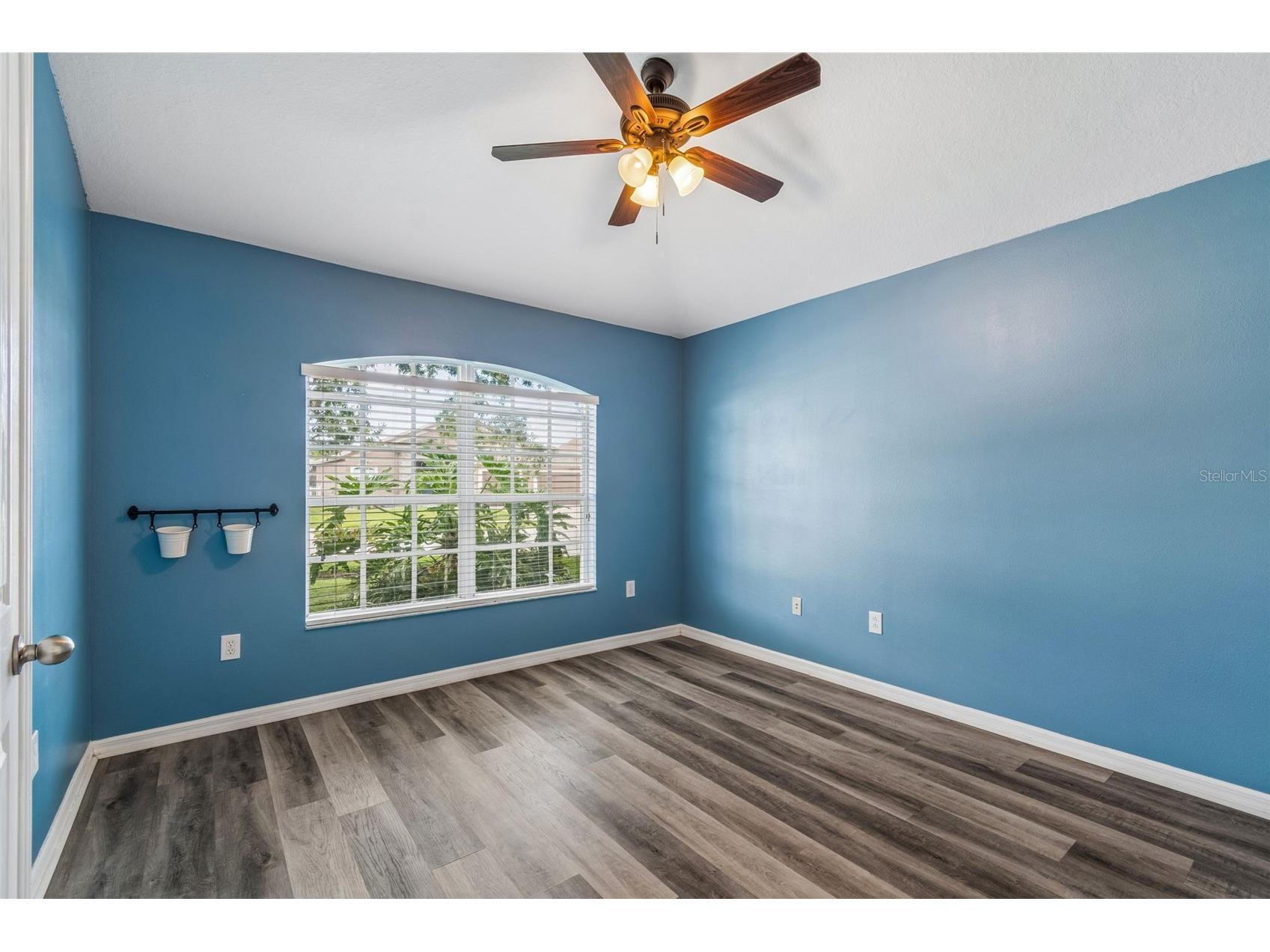 6736 Pine Springs Drive Wesley Chapel FL 33545 TB8505855 image6