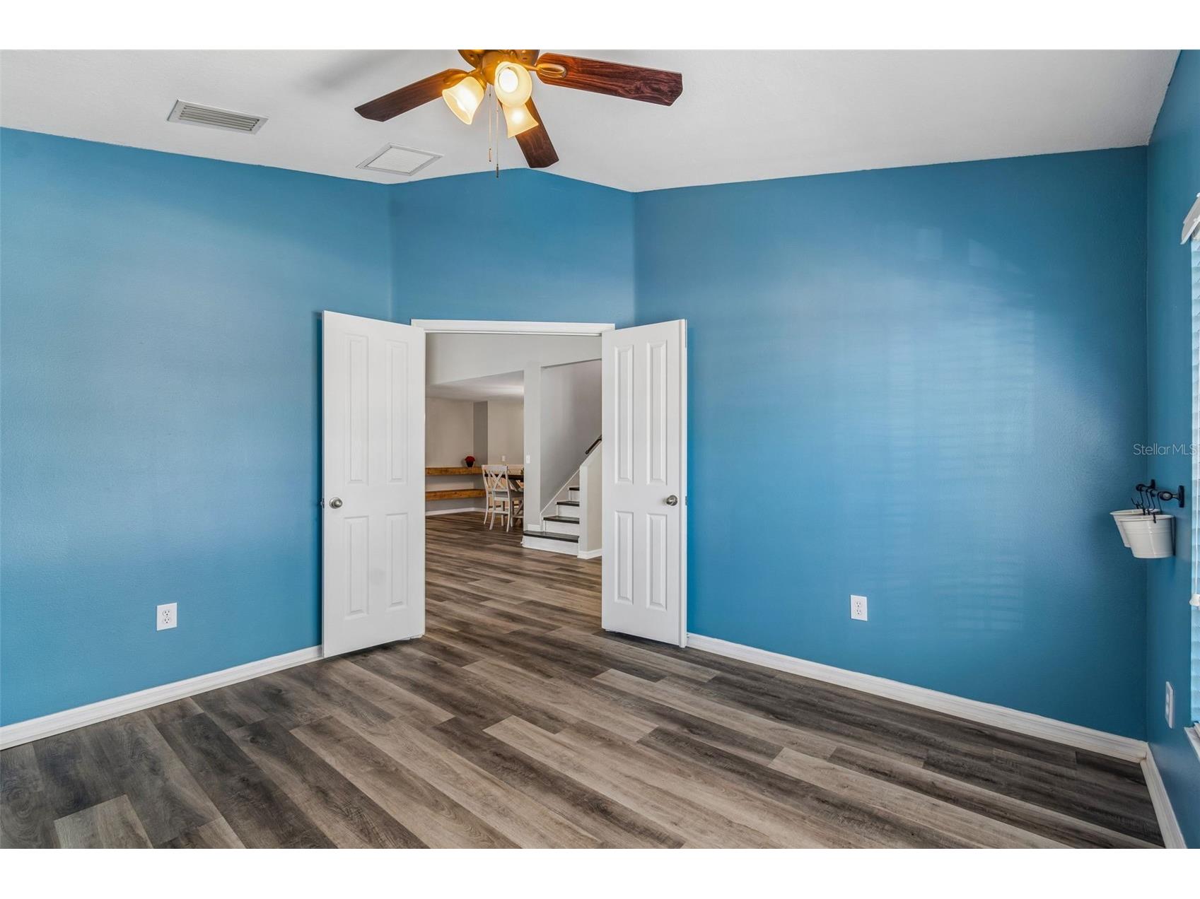 6736 Pine Springs Drive Wesley Chapel FL 33545 TB8505855 image7
