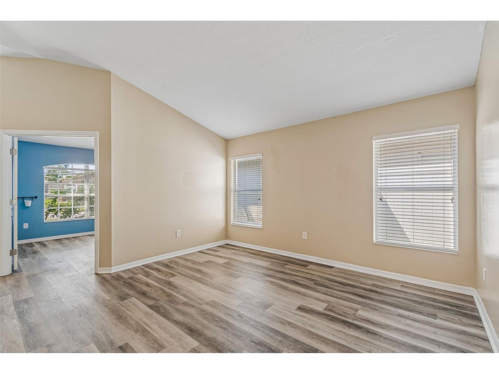 6736 Pine Springs Drive Wesley Chapel FL 33545 TB8505855 image8