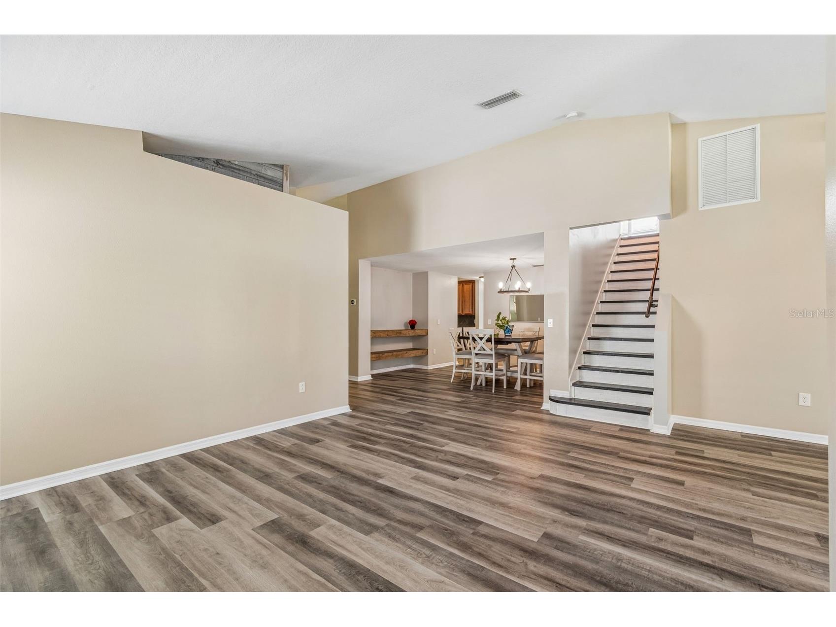6736 Pine Springs Drive Wesley Chapel FL 33545 TB8505855 image9