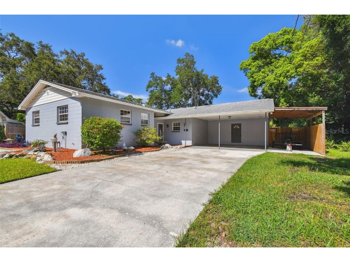 6736 Ralston Beach Circle Tampa FL 33614 T3530267 image1