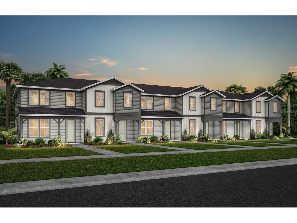 6736 Reverie Park Avenue Orlando FL 32829 O6280229 image1