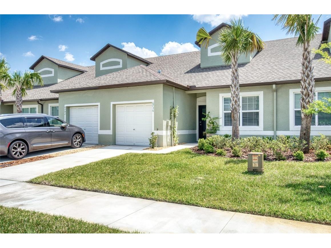 6736 Ripple Pond Loop Zephyrhills FL 33541 U8242456 image1