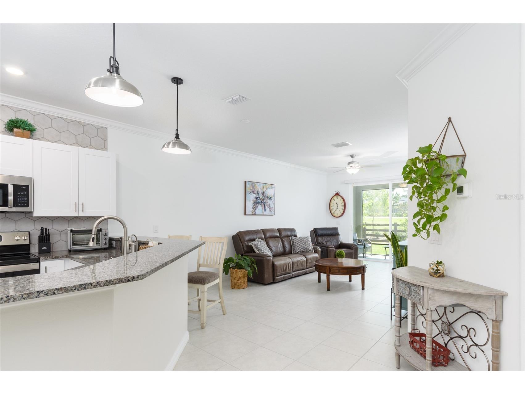6736 Ripple Pond Loop Zephyrhills FL 33541 TB8490746 image12