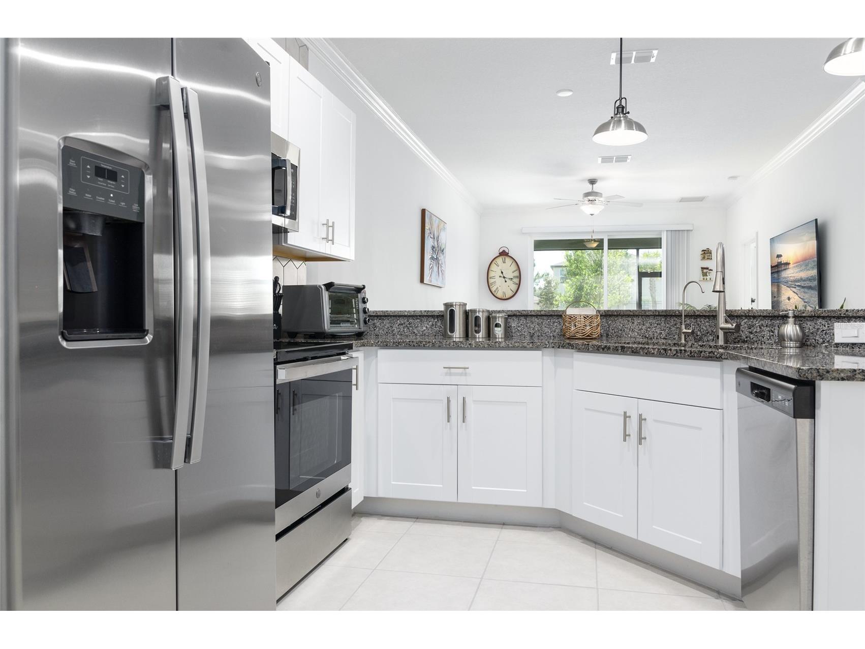 6736 Ripple Pond Loop Zephyrhills FL 33541 TB8490746 image14