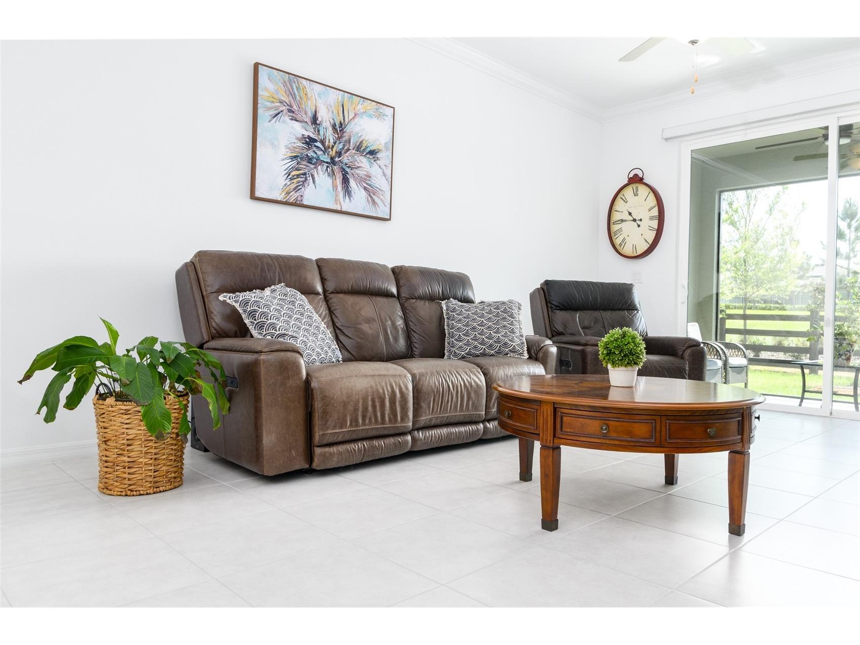 6736 Ripple Pond Loop Zephyrhills FL 33541 TB8490746 image20