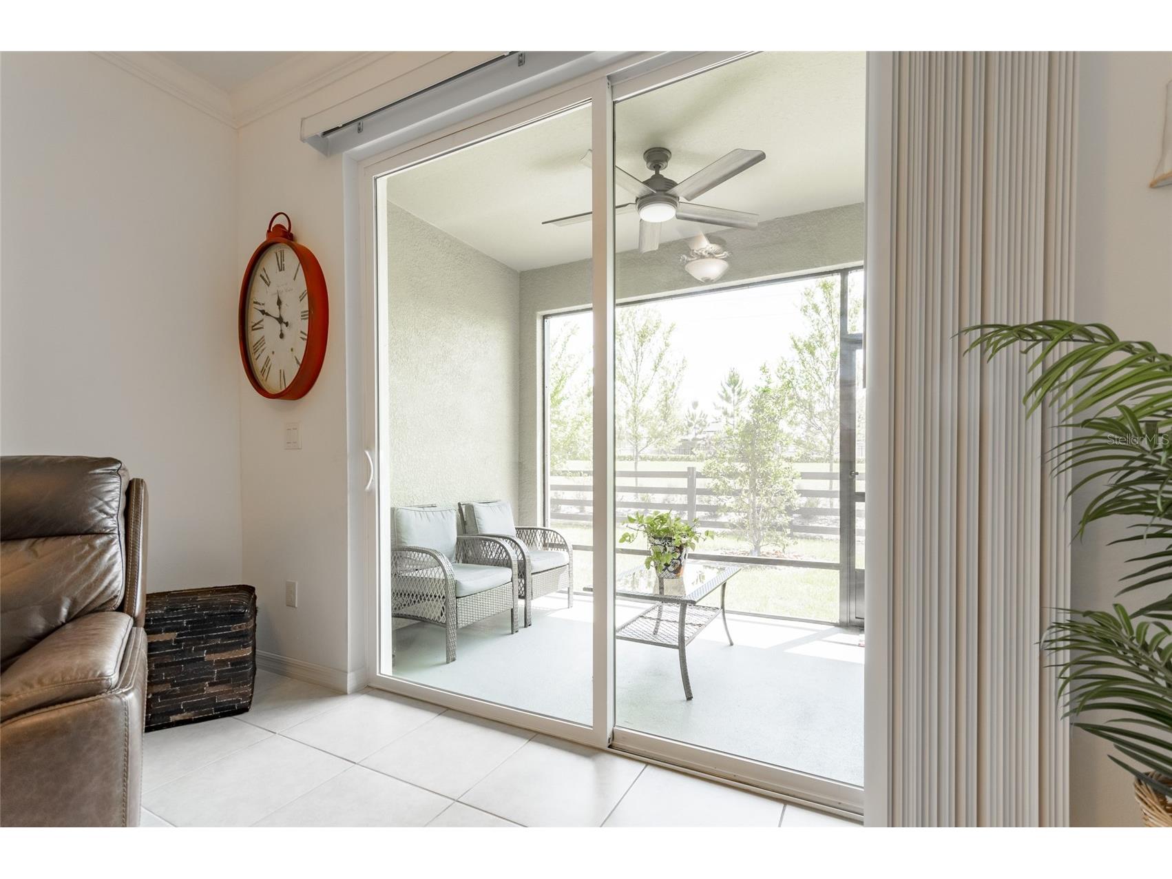 6736 Ripple Pond Loop Zephyrhills FL 33541 TB8490746 image21