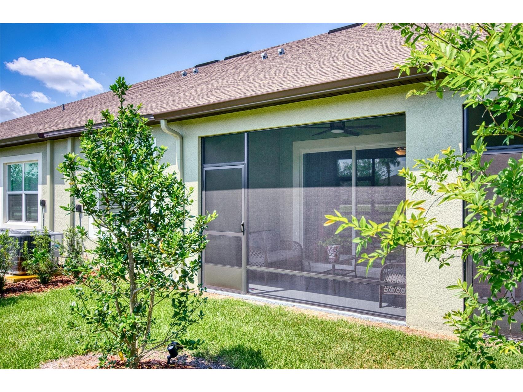 6736 Ripple Pond Loop Zephyrhills FL 33541 TB8490746 image26