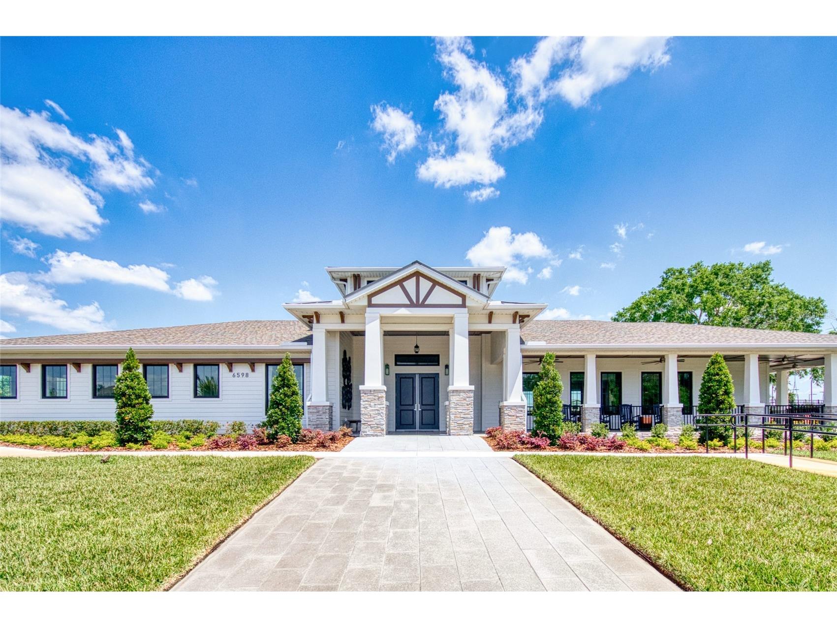 6736 Ripple Pond Loop Zephyrhills FL 33541 TB8490746 image27
