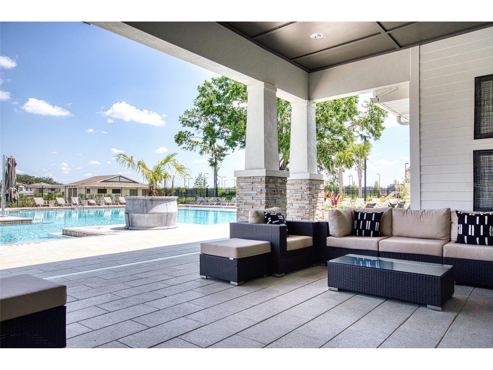 6736 Ripple Pond Loop Zephyrhills FL 33541 TB8490746 image33