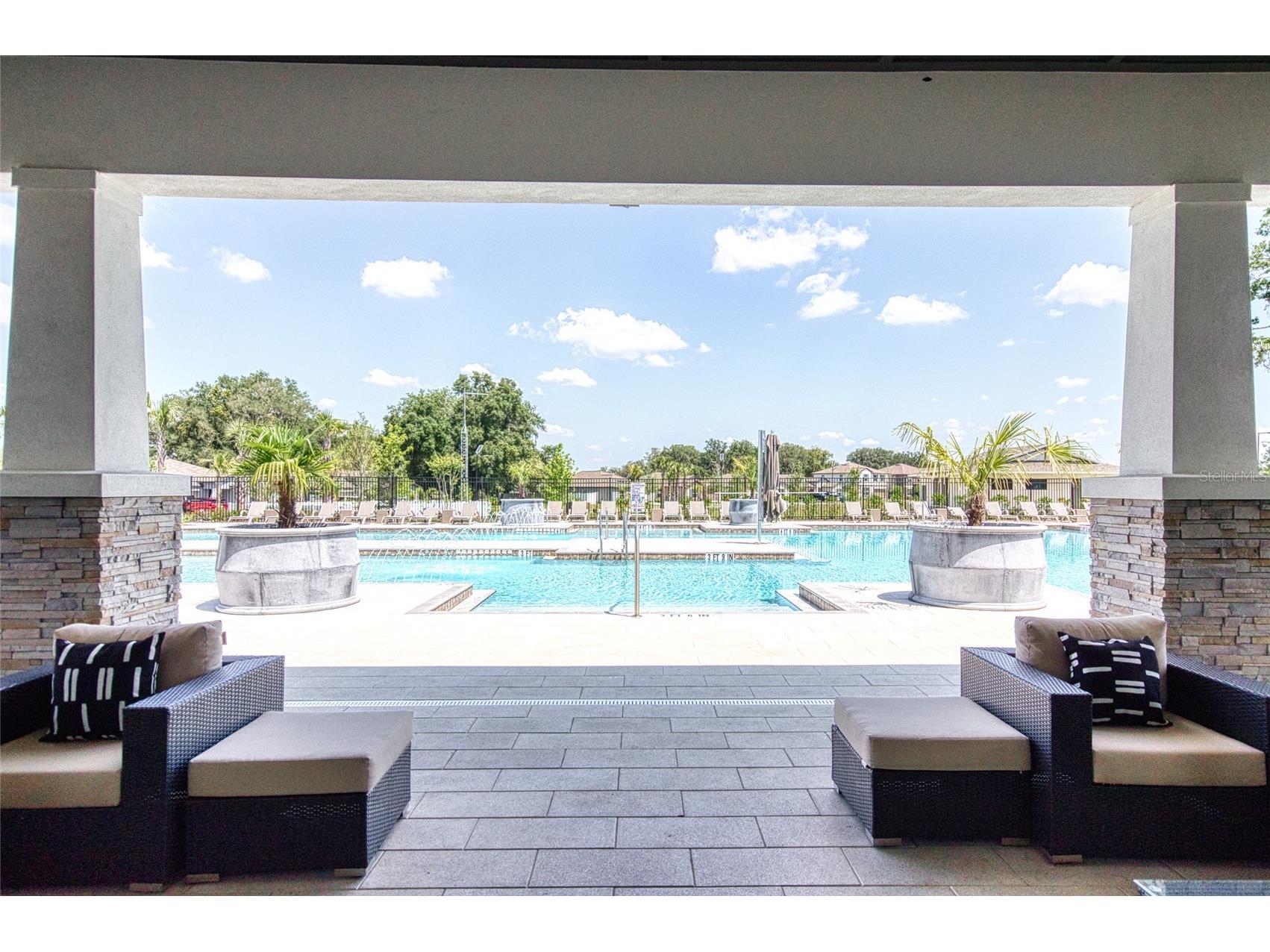 6736 Ripple Pond Loop Zephyrhills FL 33541 TB8490746 image34