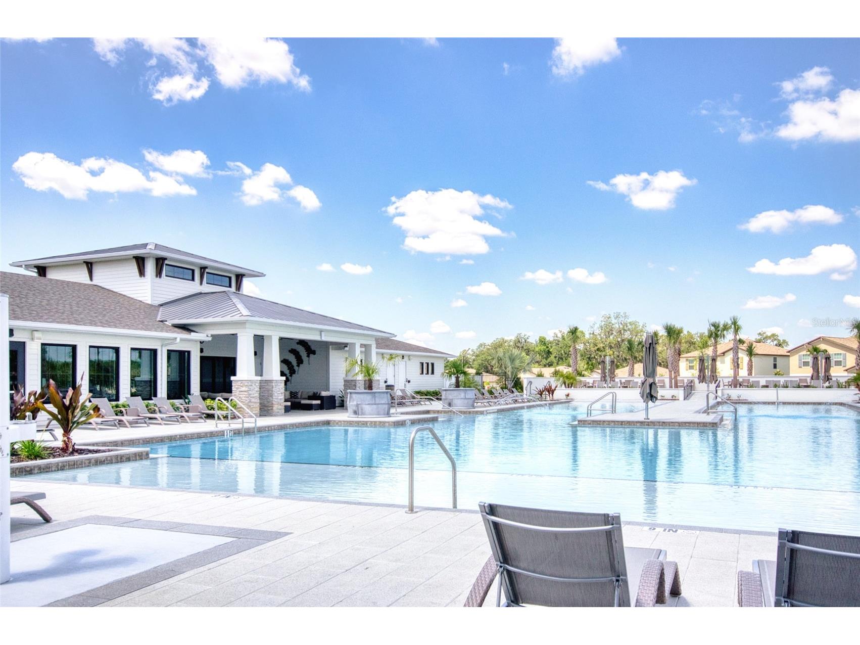 6736 Ripple Pond Loop Zephyrhills FL 33541 TB8490746 image36
