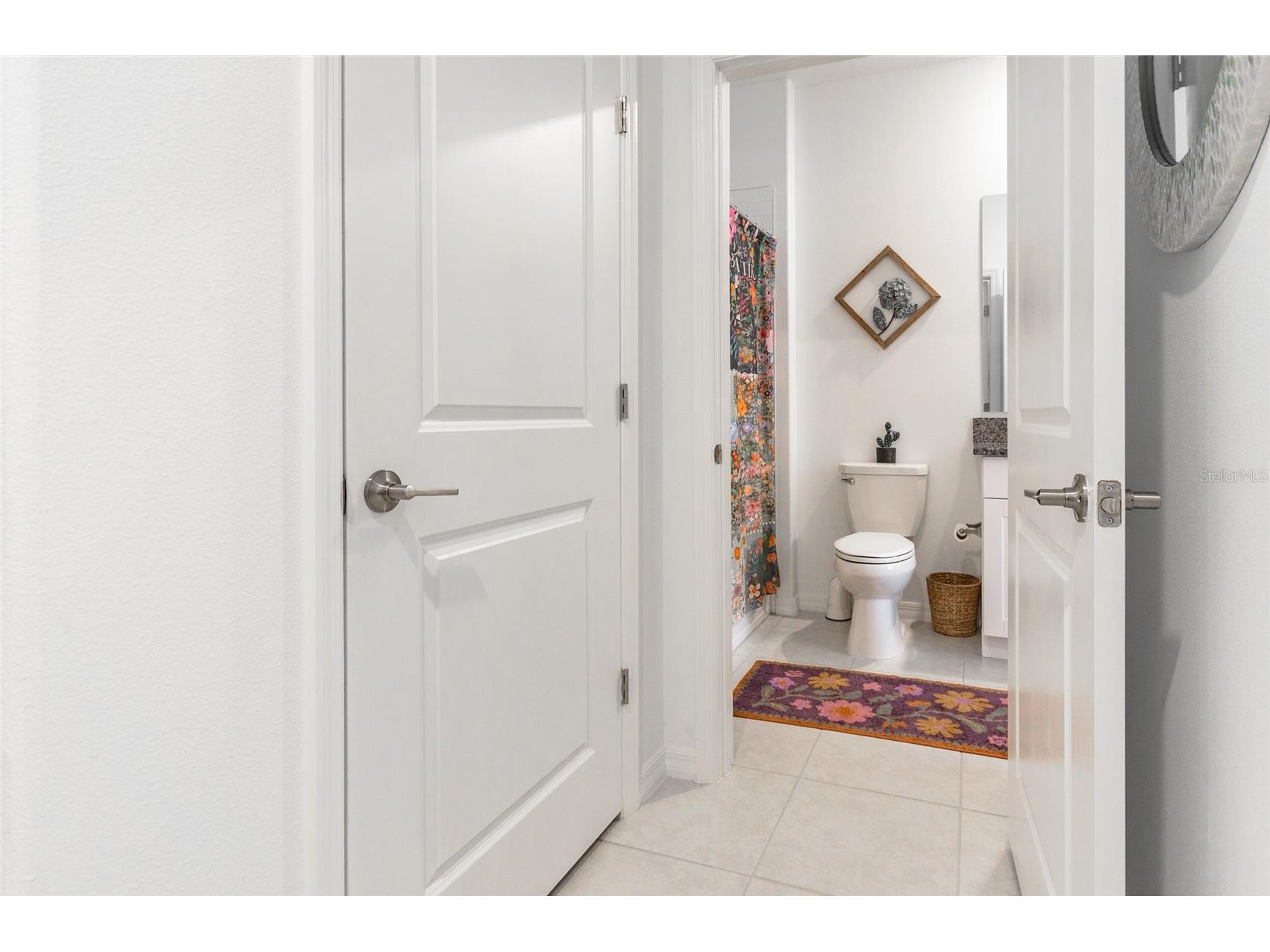 6736 Ripple Pond Loop Zephyrhills FL 33541 TB8490746 image4
