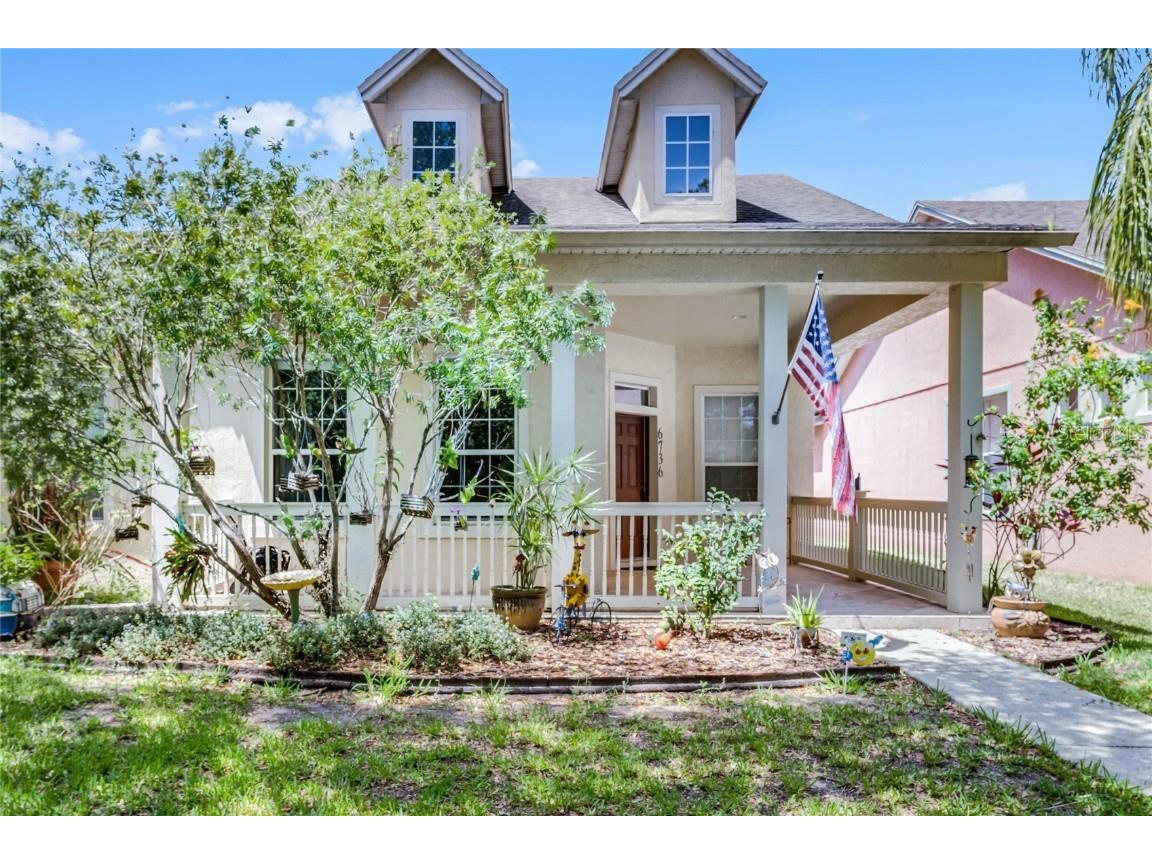 6736 Romney Lane Windermere FL 34786 O6197654 image1