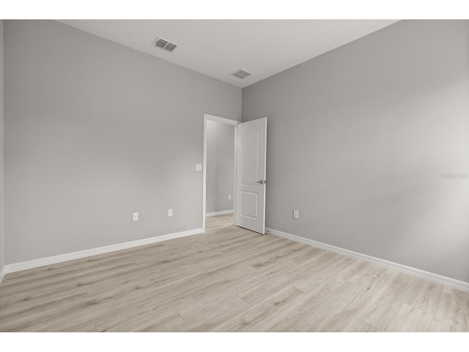 6736 San Bruno Drive Sebring FL 33872 P4937816 image18