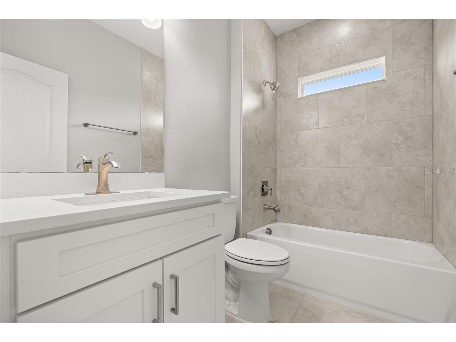 6736 San Bruno Drive Sebring FL 33872 P4937816 image23