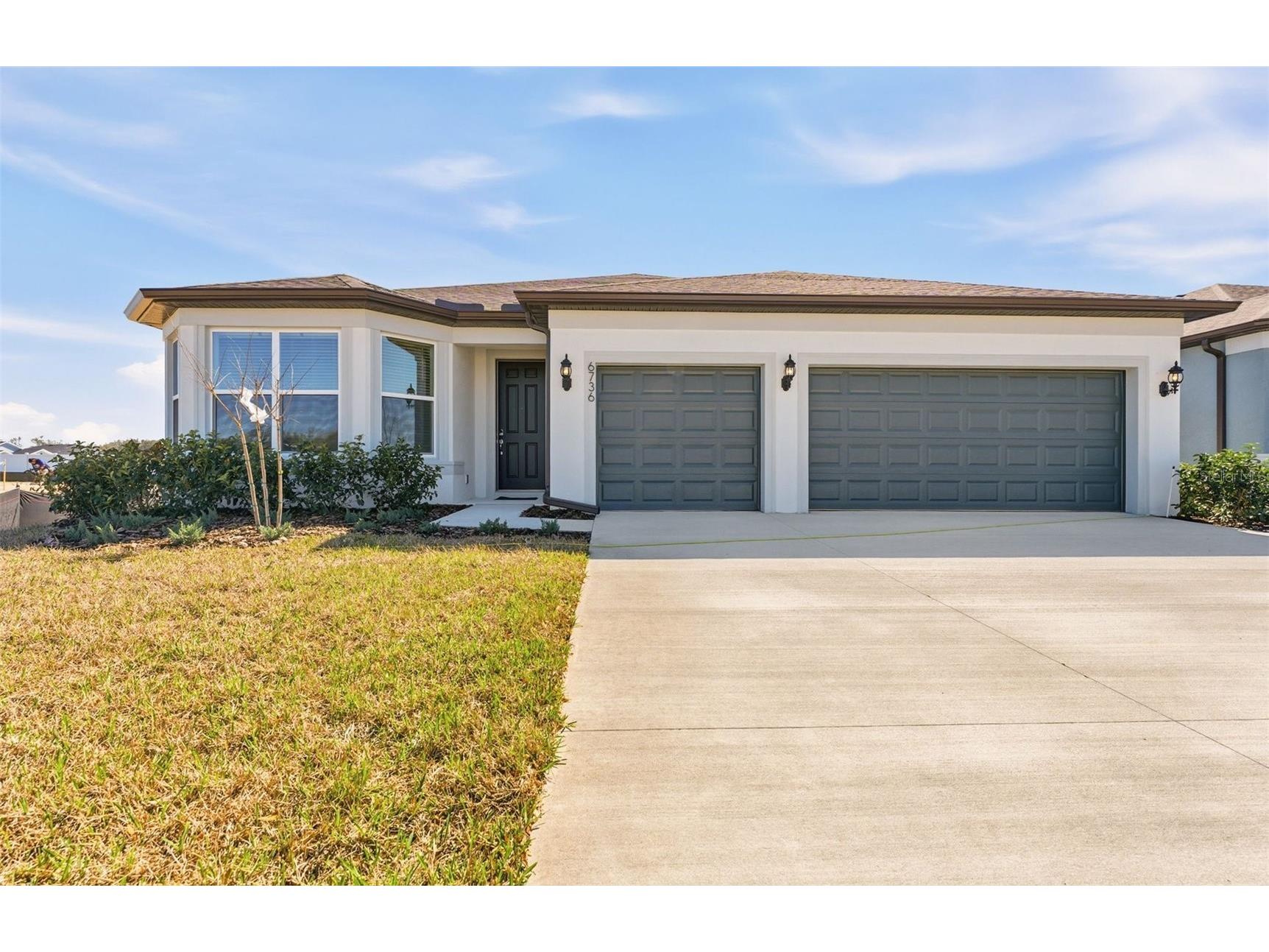 6736 SW 89th Lane Ocala FL 34476 TB8477925 image1