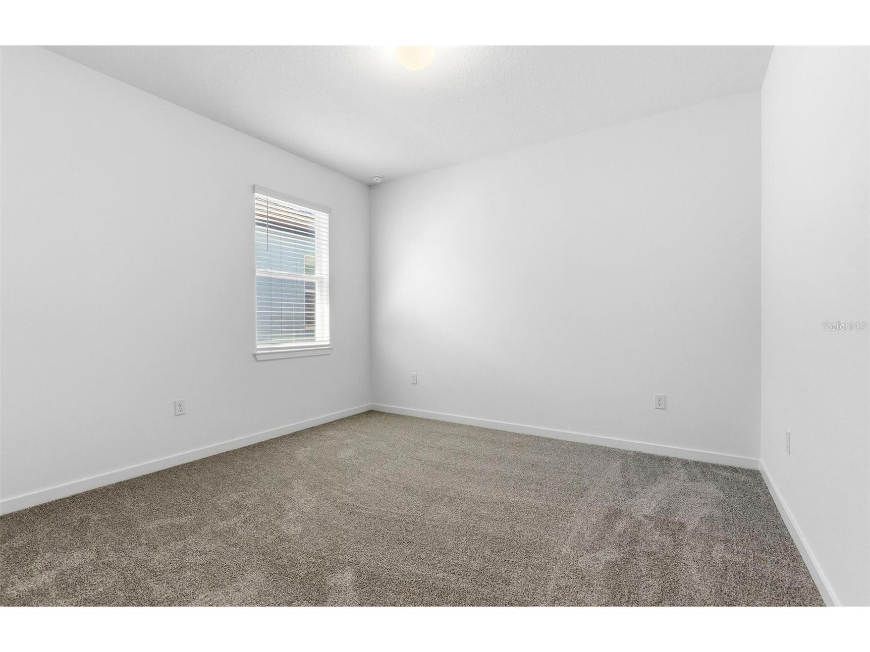 6736 SW 89th Lane Ocala FL 34476 TB8477925 image10