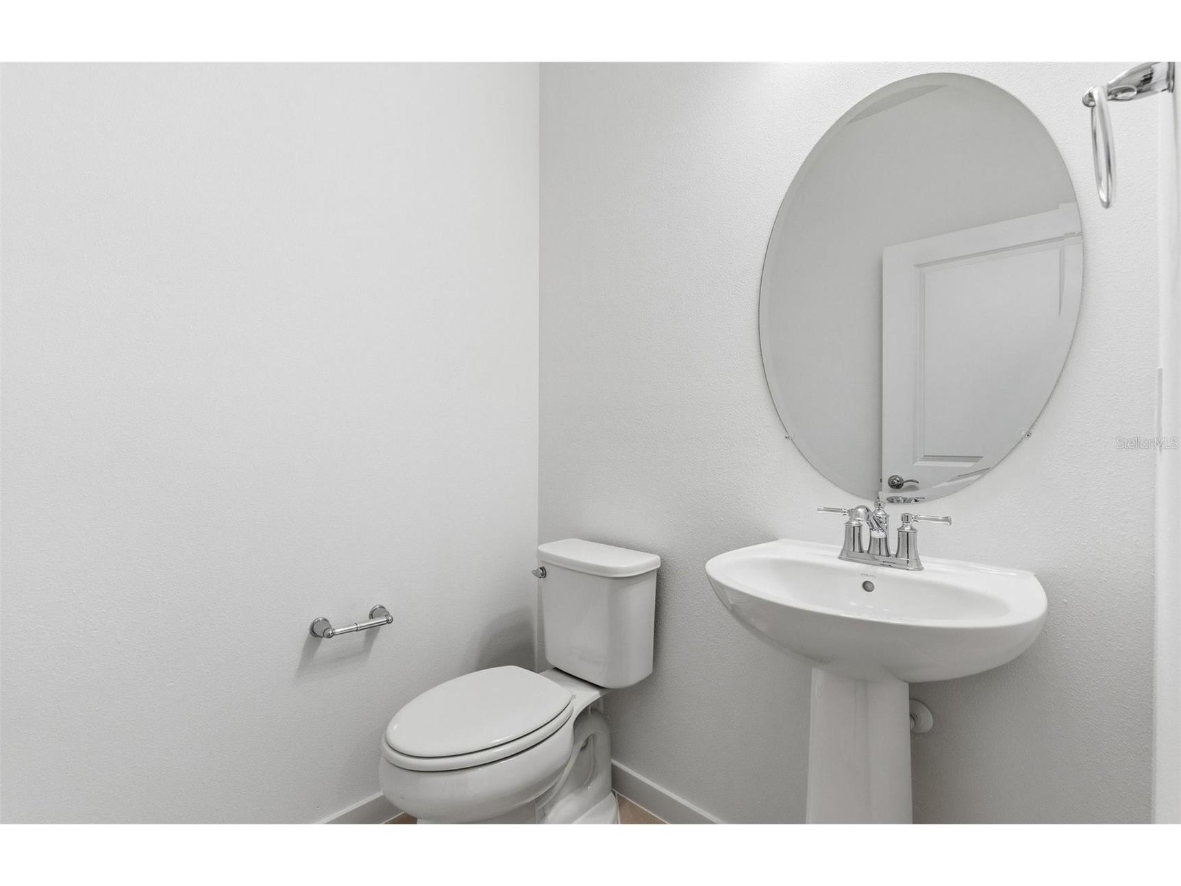 6736 SW 89th Lane Ocala FL 34476 TB8477925 image12