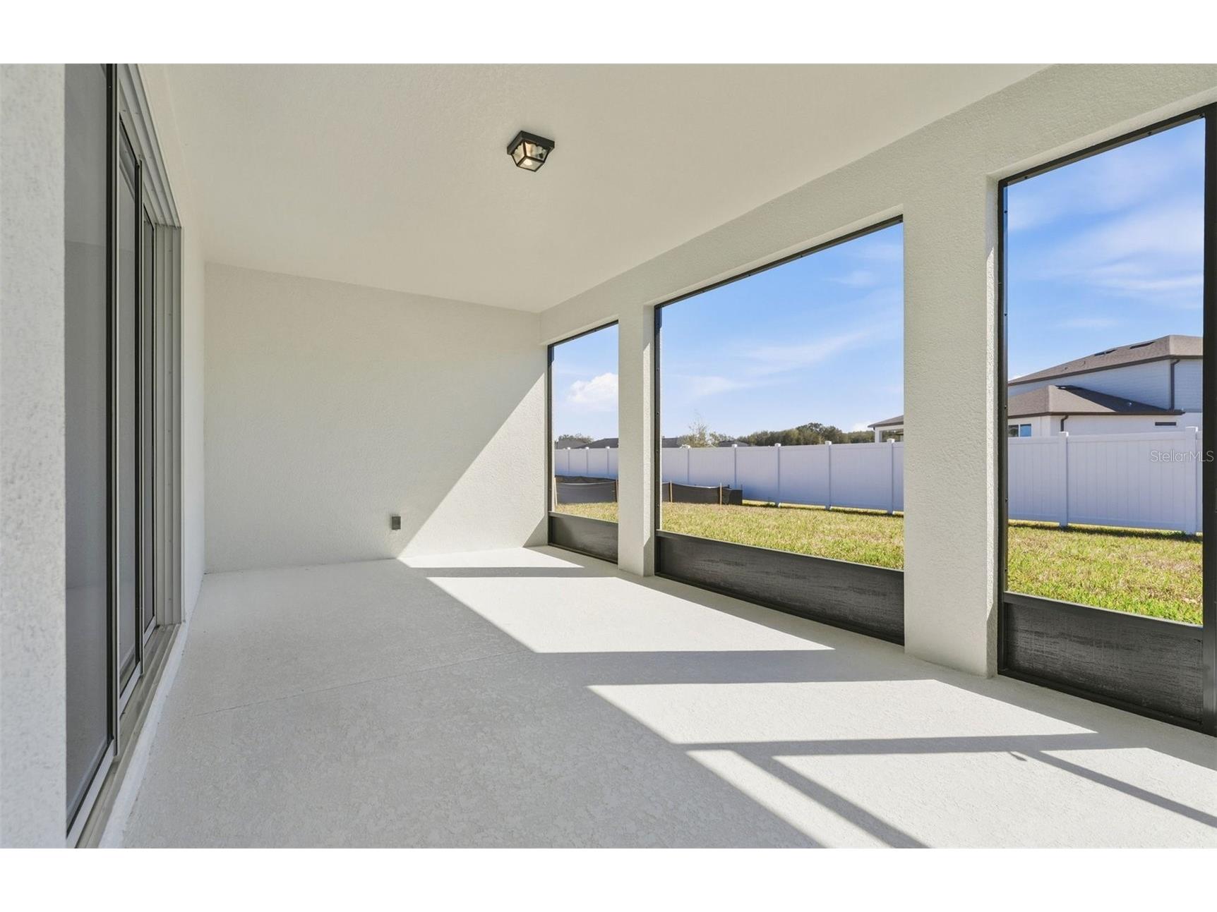 6736 SW 89th Lane Ocala FL 34476 TB8477925 image14