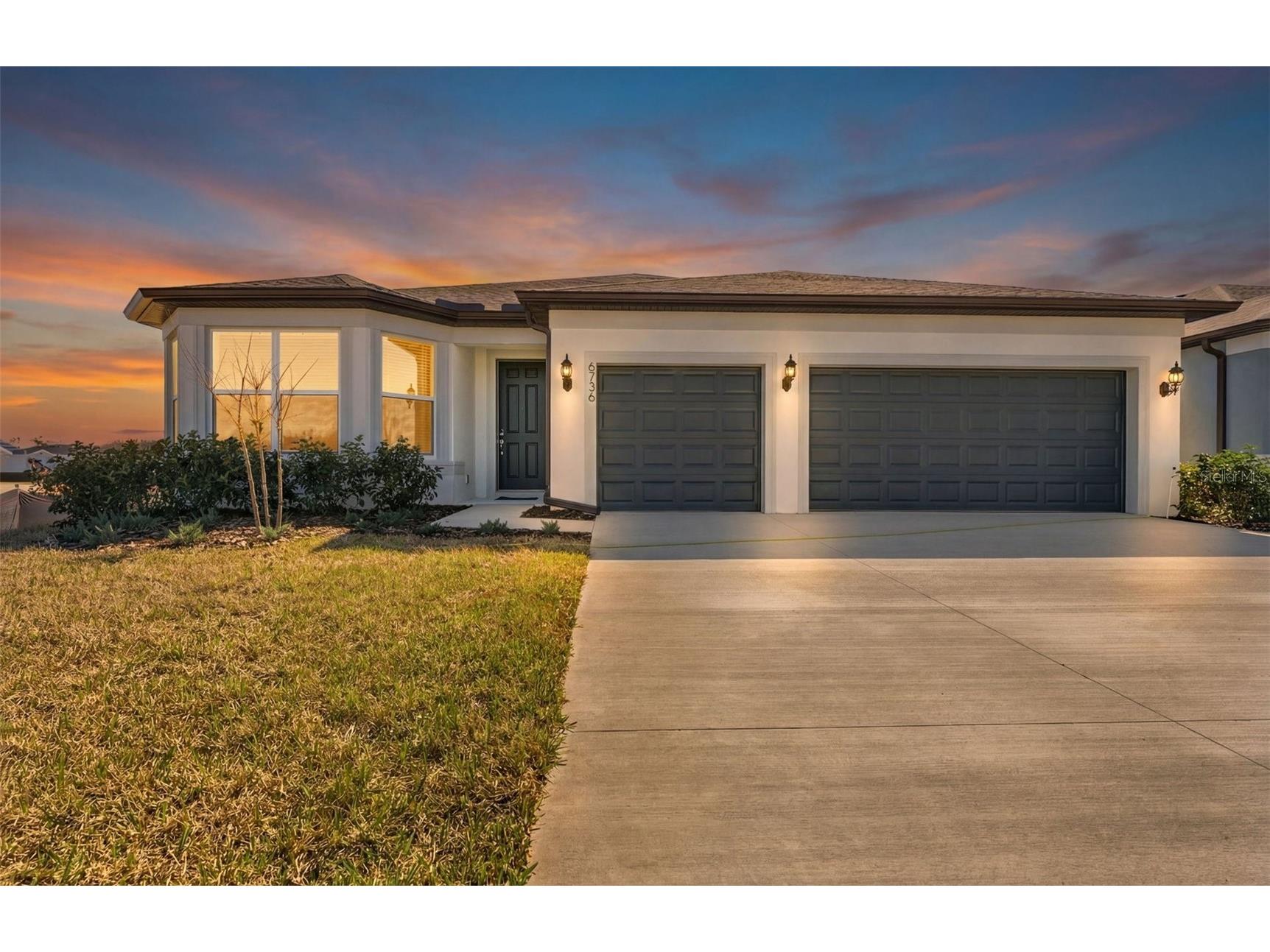 6736 SW 89th Lane Ocala FL 34476 TB8477925 image15
