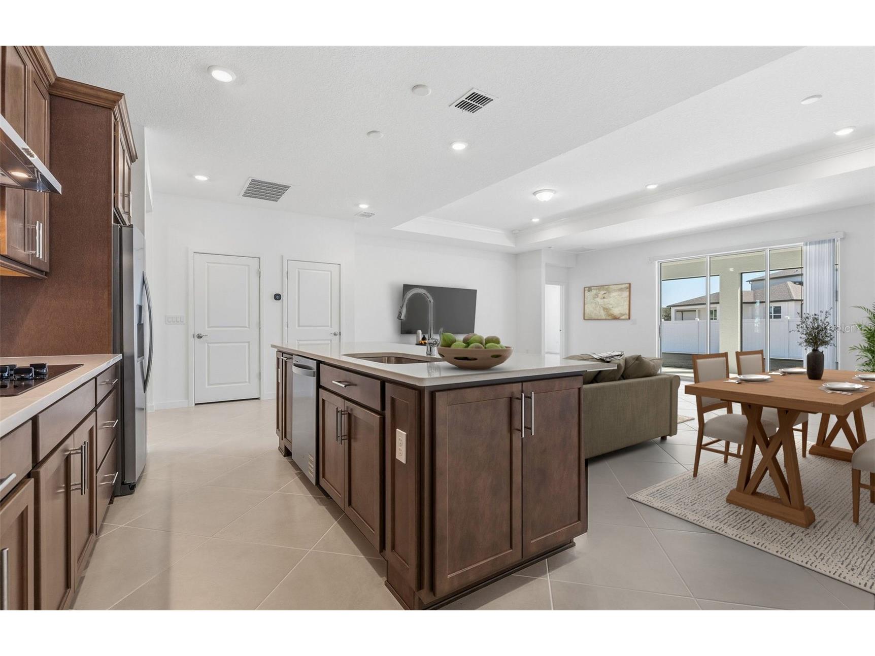 6736 SW 89th Lane Ocala FL 34476 TB8477925 image2