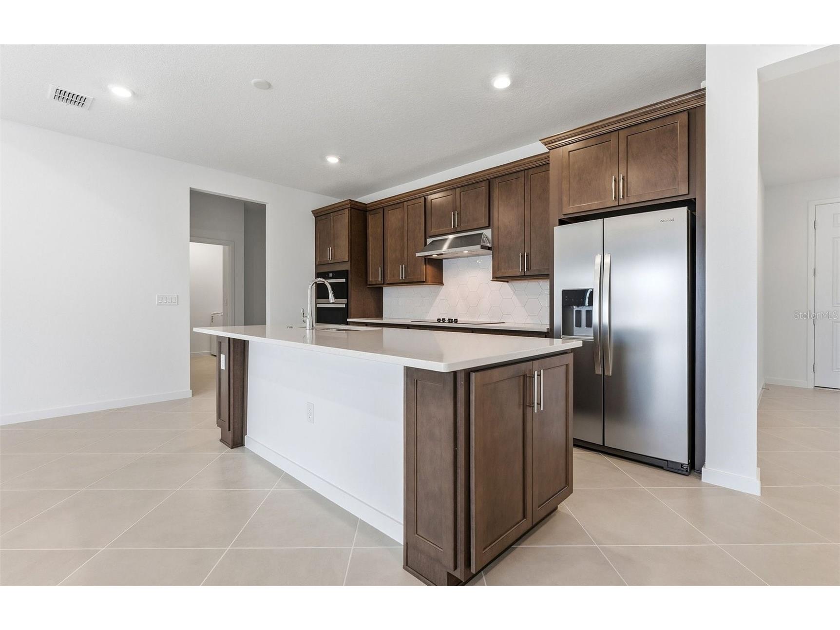 6736 SW 89th Lane Ocala FL 34476 TB8477925 image3