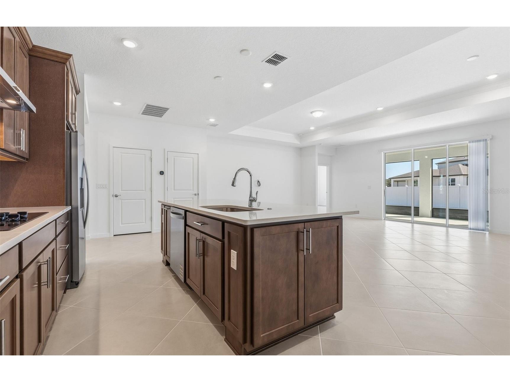 6736 SW 89th Lane Ocala FL 34476 TB8477925 image4
